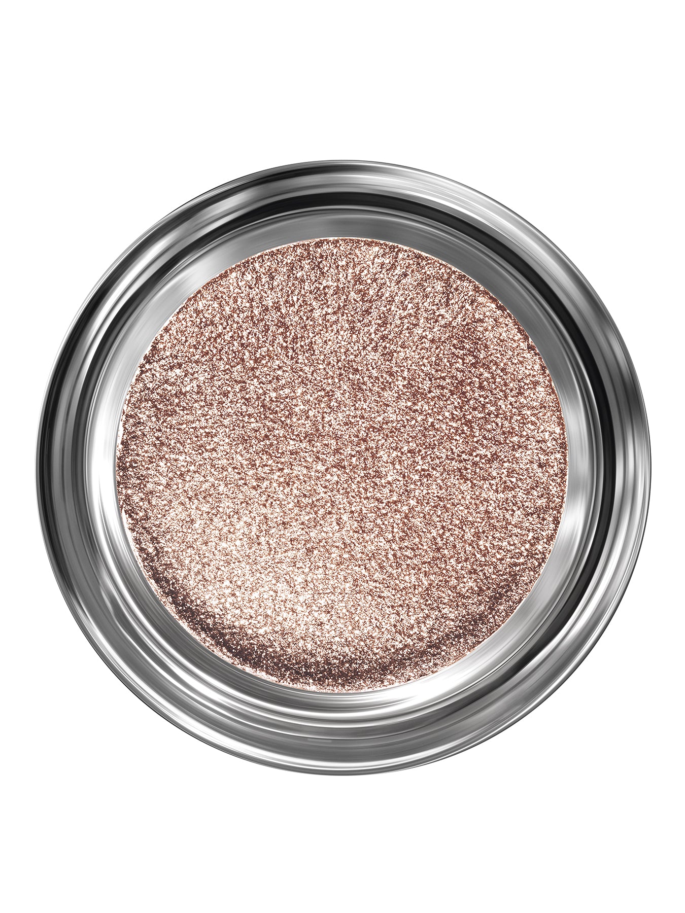 Eyes to Kill Stellar Eyeshadow Stellar