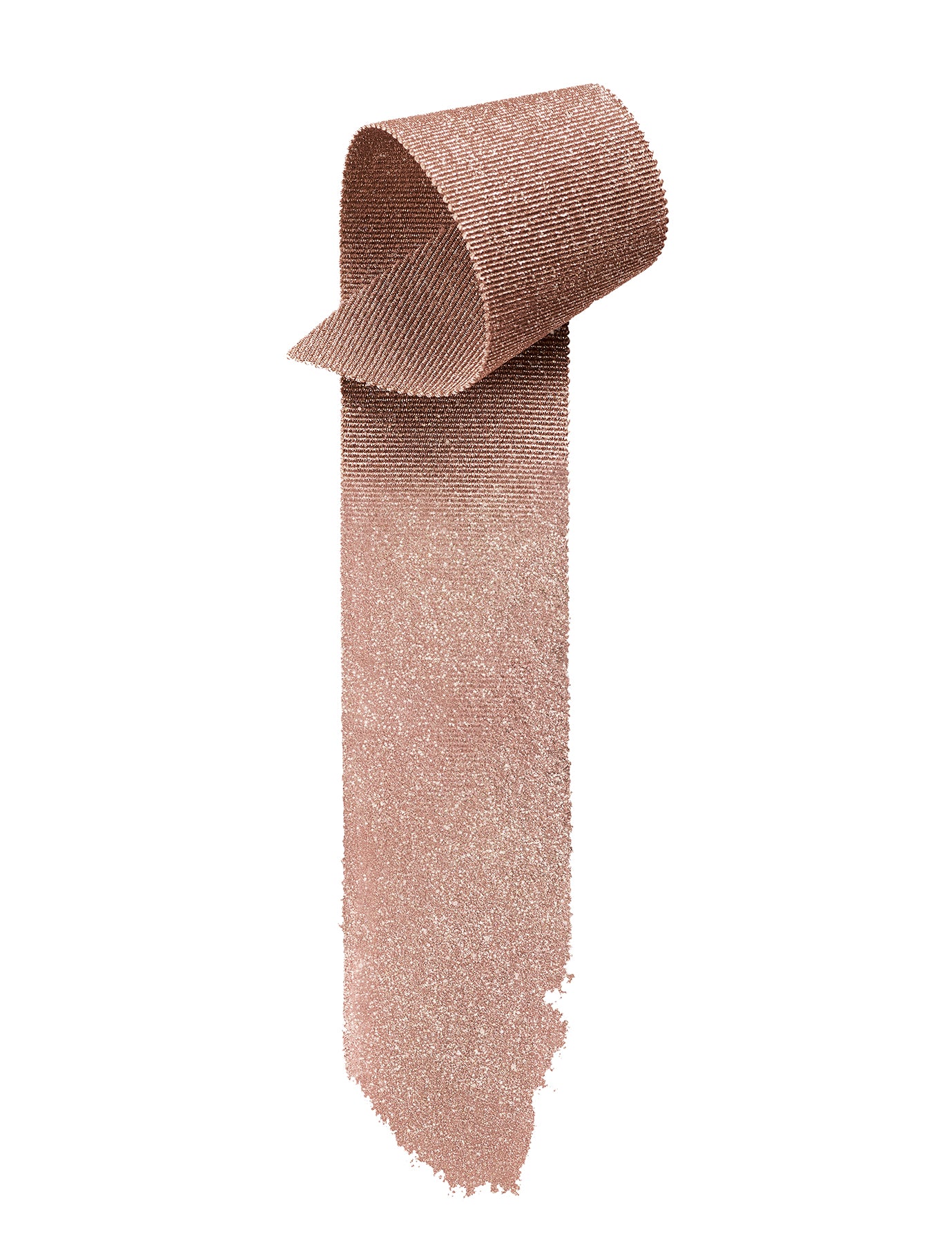 Eyes to Kill Stellar Eyeshadow Stellar