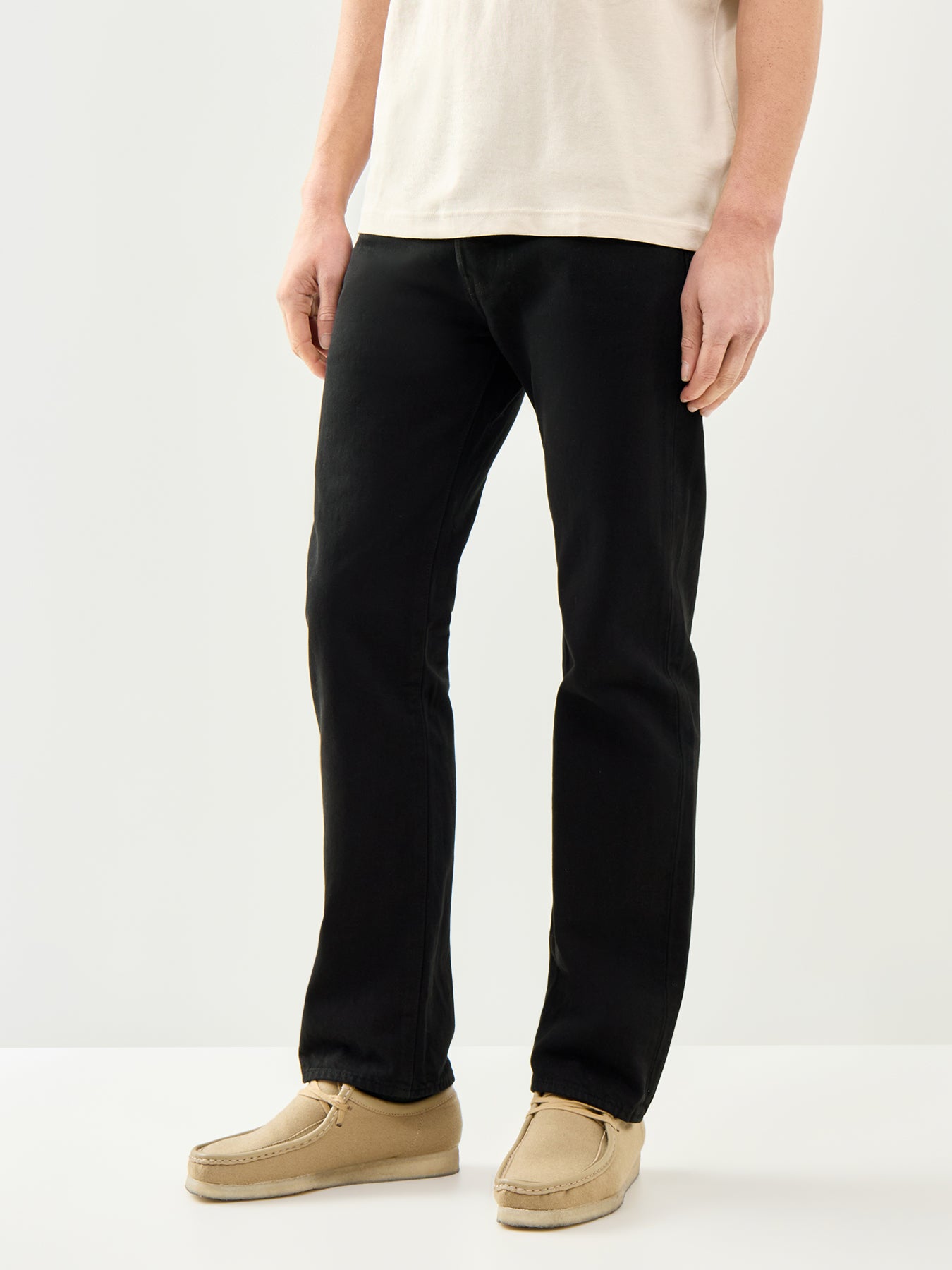 501 Regular Fit Jeans