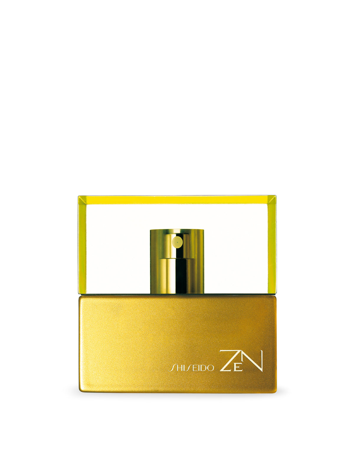 Zen Eau de Parfum 100ml