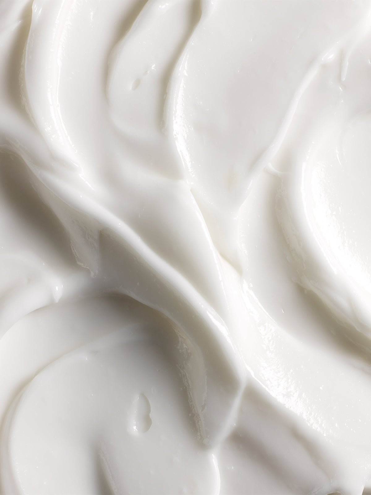 Skin Replenishing Body Balm 200ml No Colour