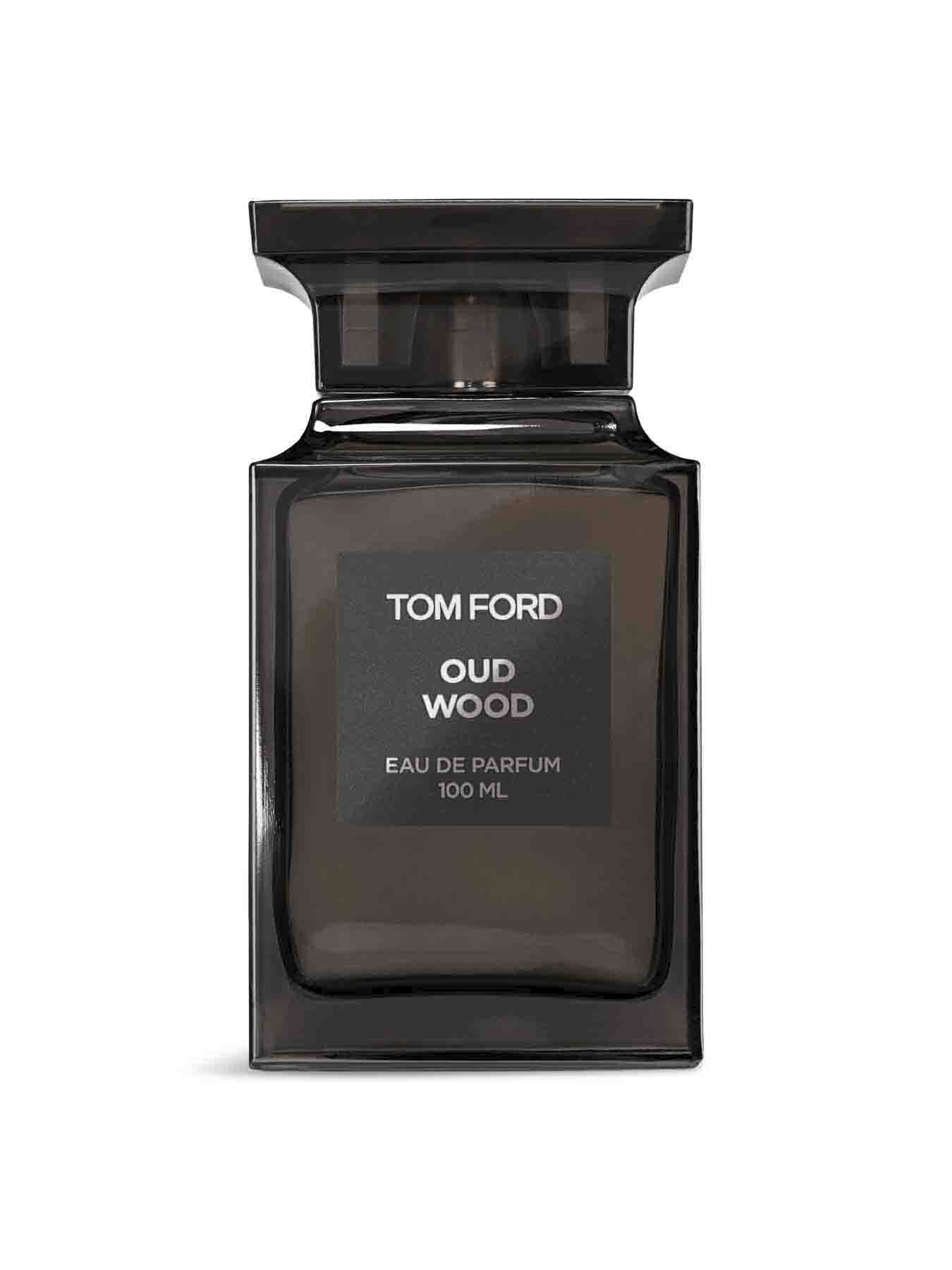 Oud Wood Eau de Parfum 100ml – Fenwick