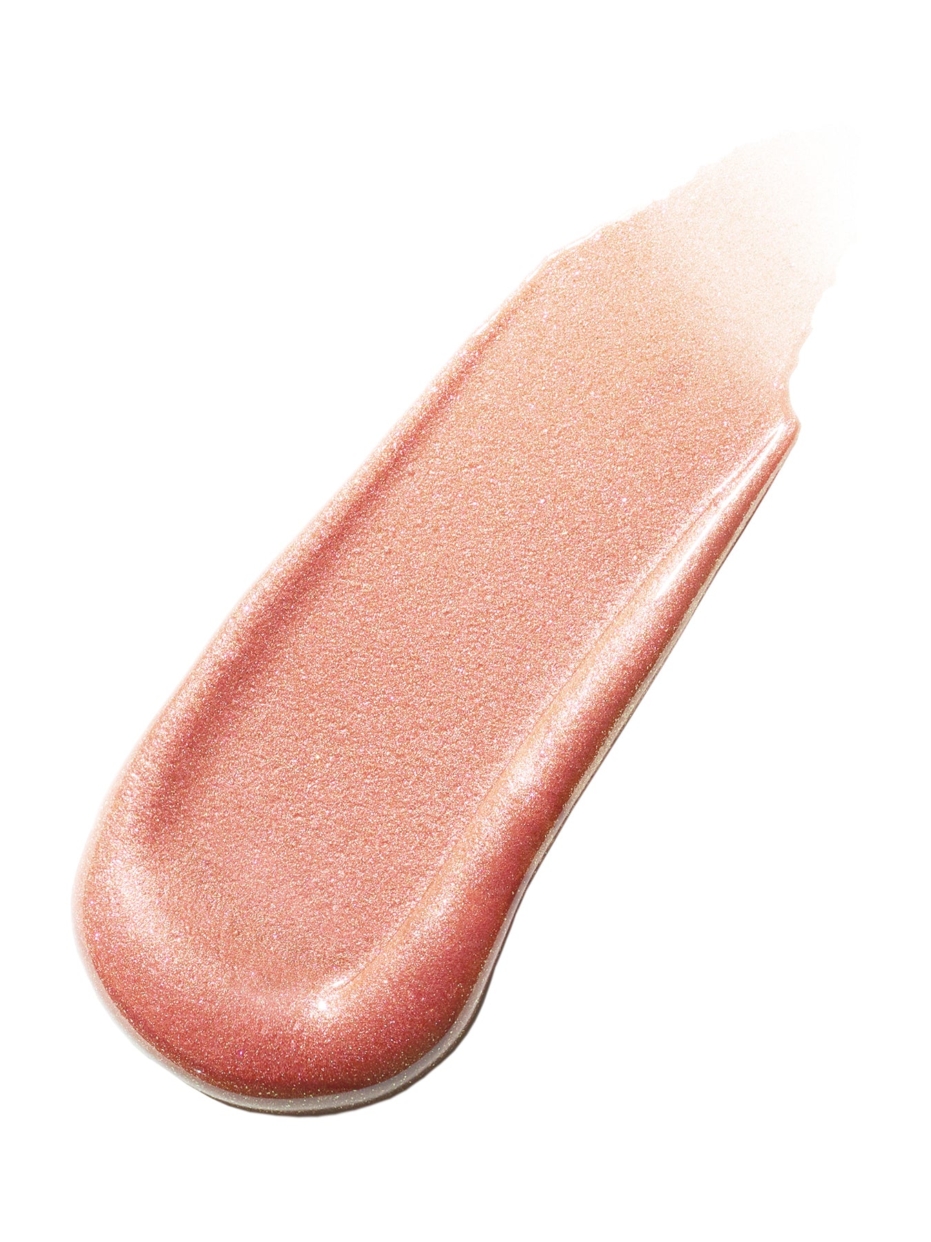 Lipglass