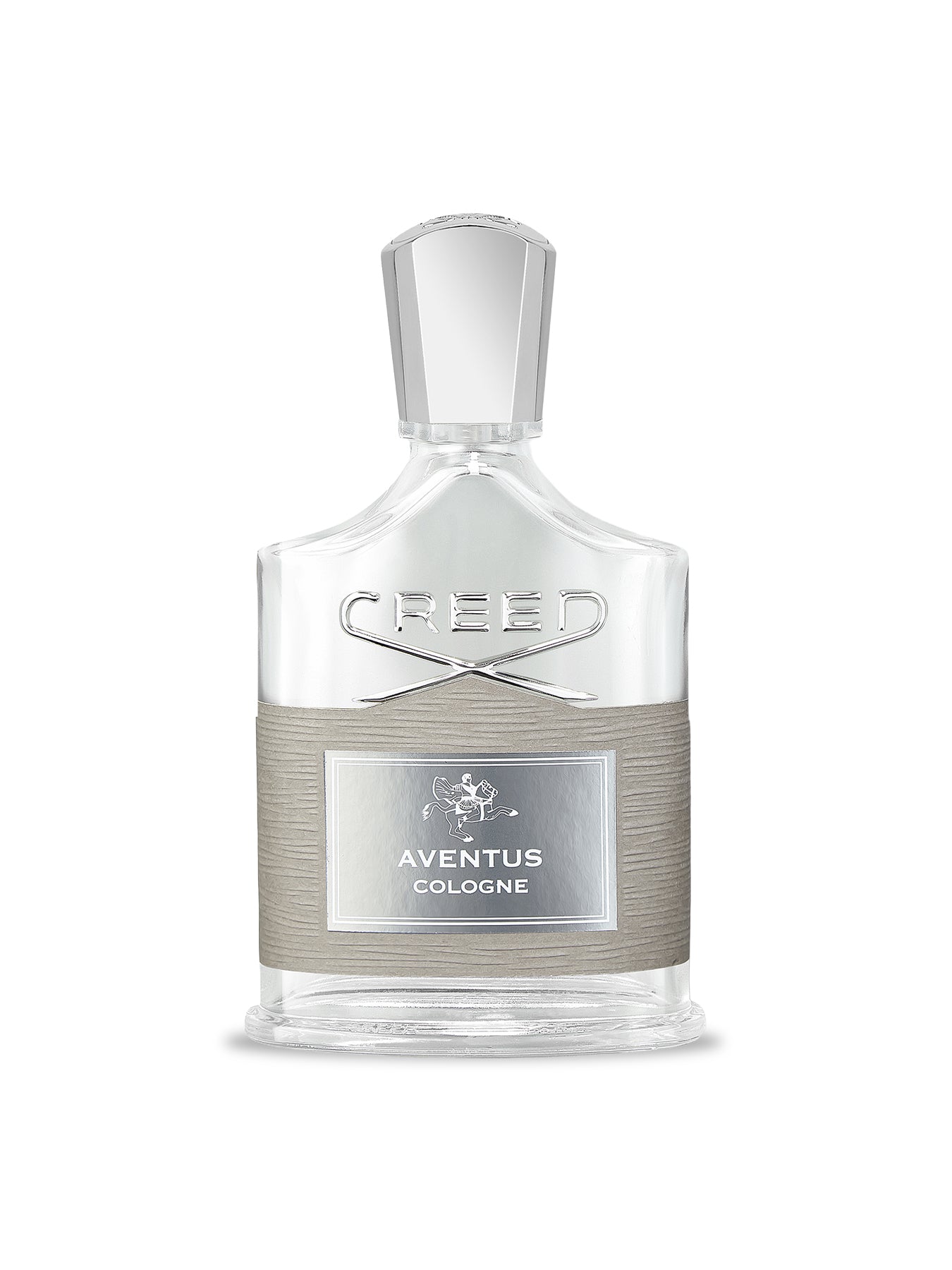 Aventus Cologne 100ml