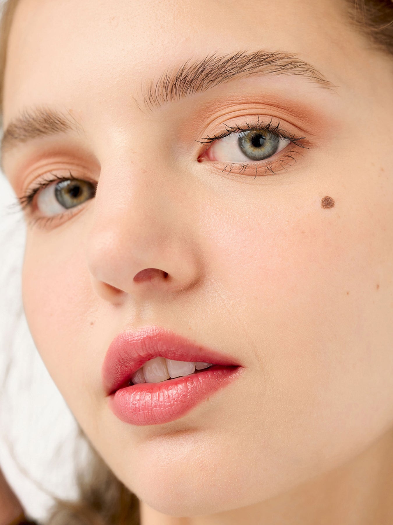 Benefit Precisely, My Brow Eyebrow Pencil Mini