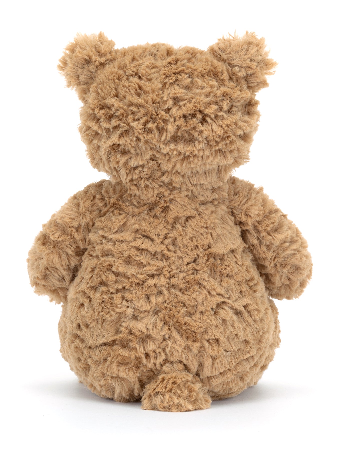 Bartholomew Bear Medium 22cm