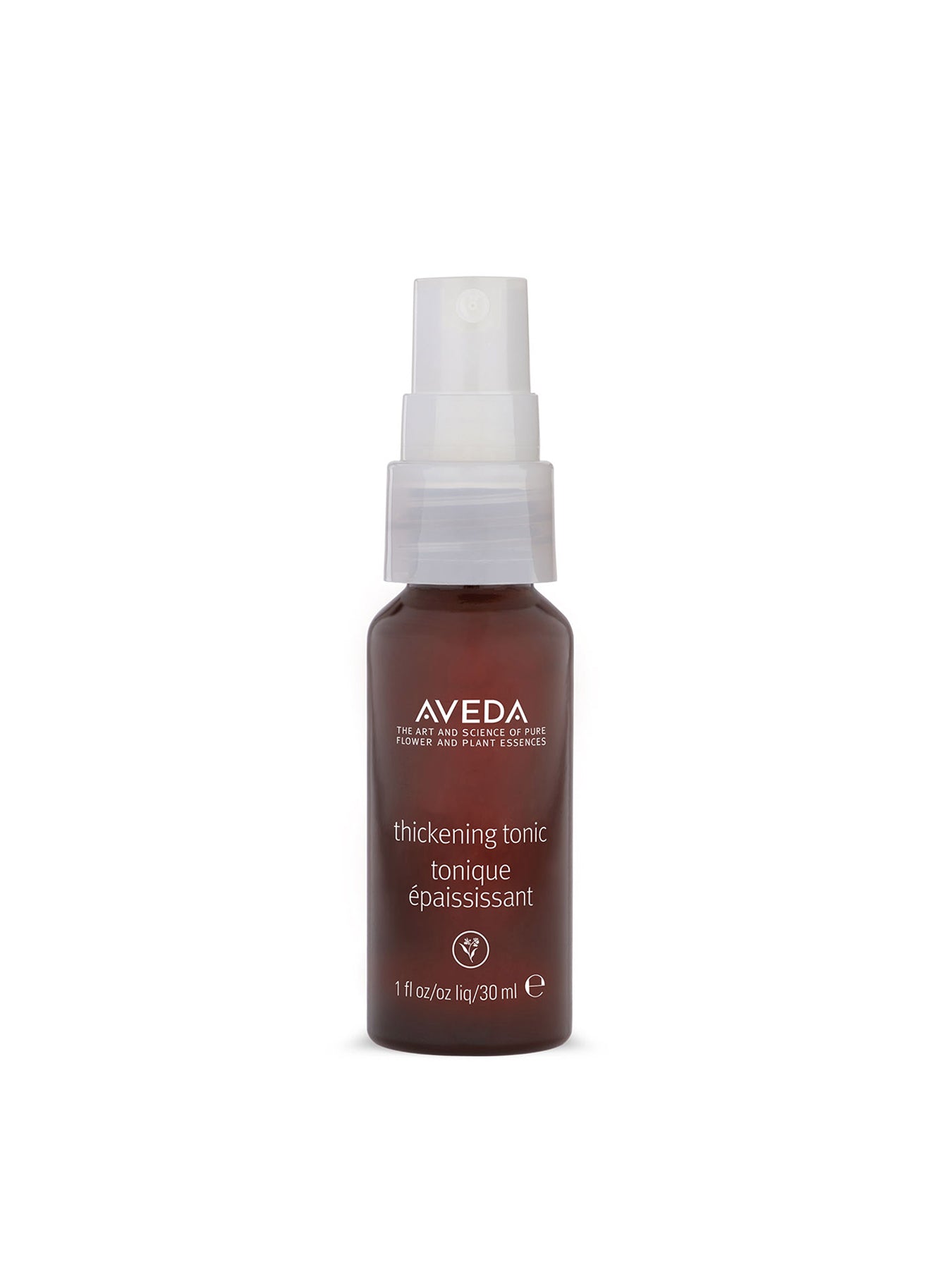 Thickening Tonic 30ml