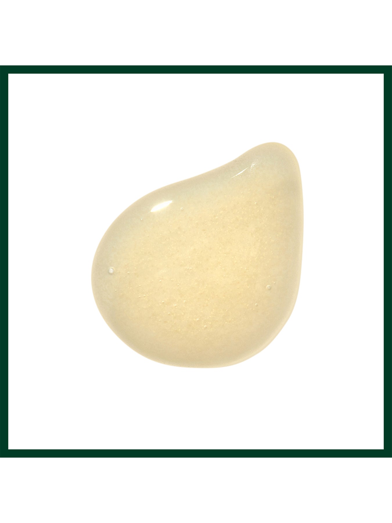 Thickening Tonic 30ml