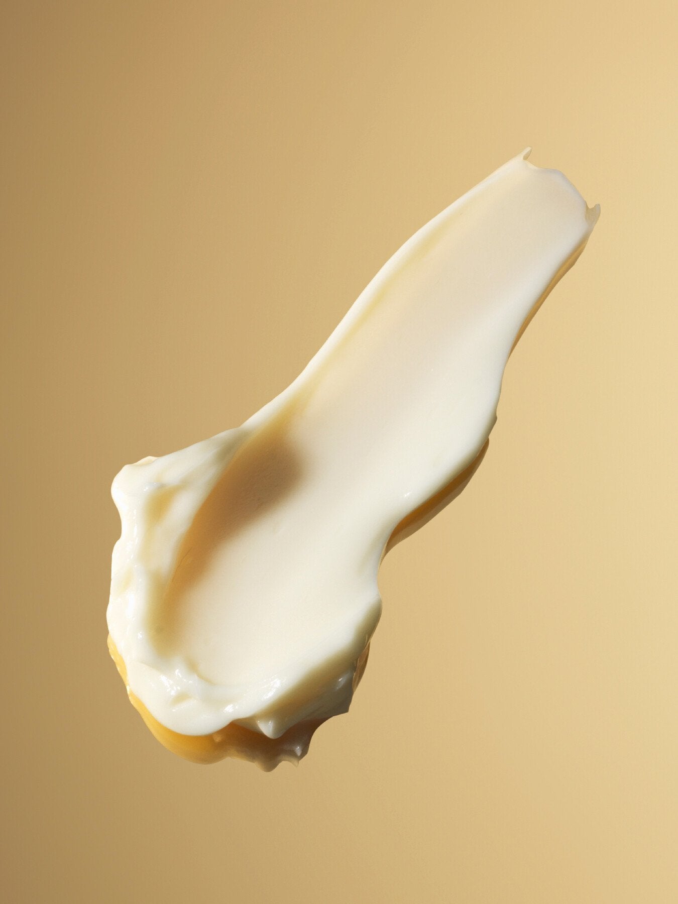 Moisture Cream 50ml