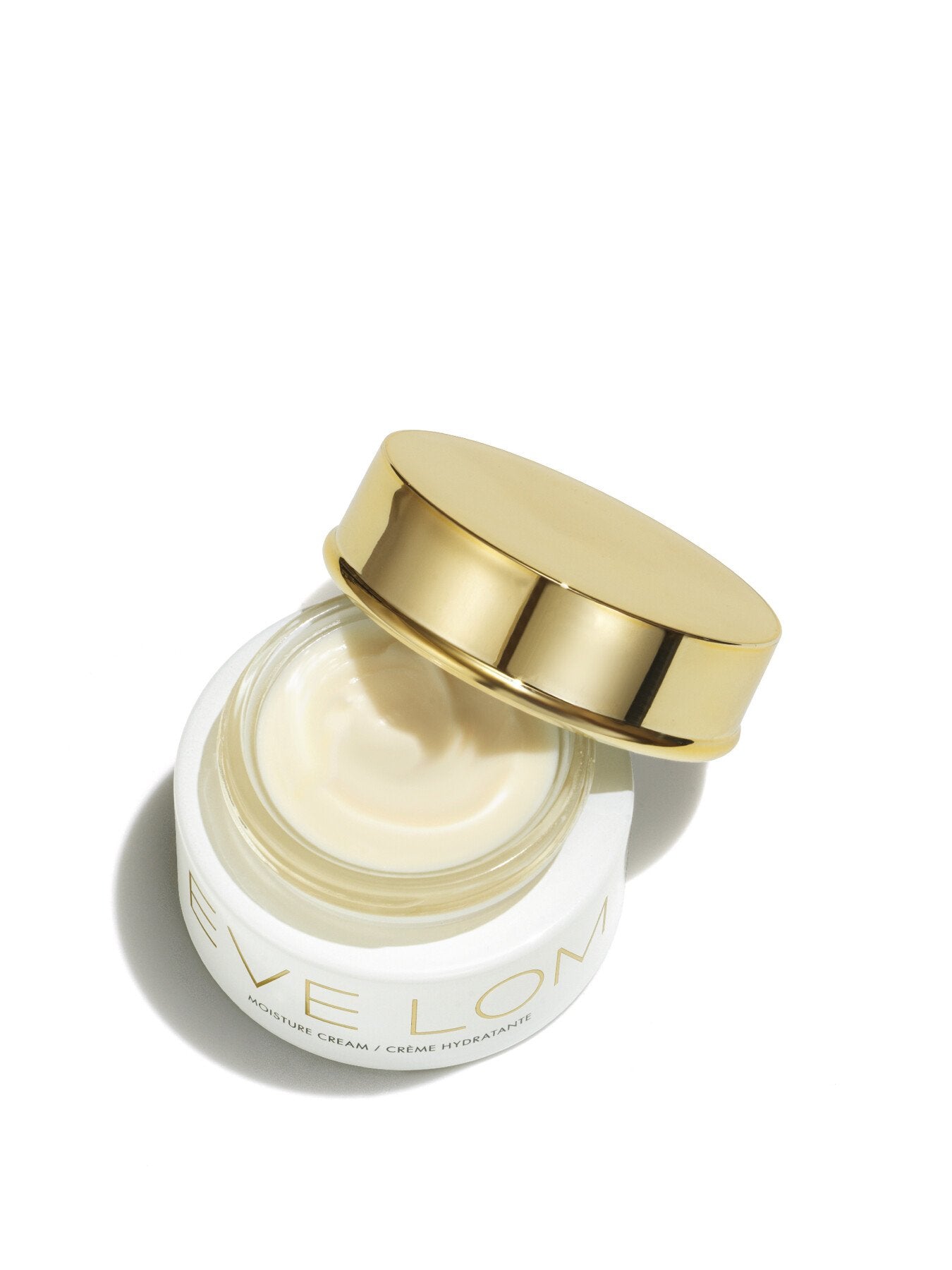 Moisture Cream 50ml