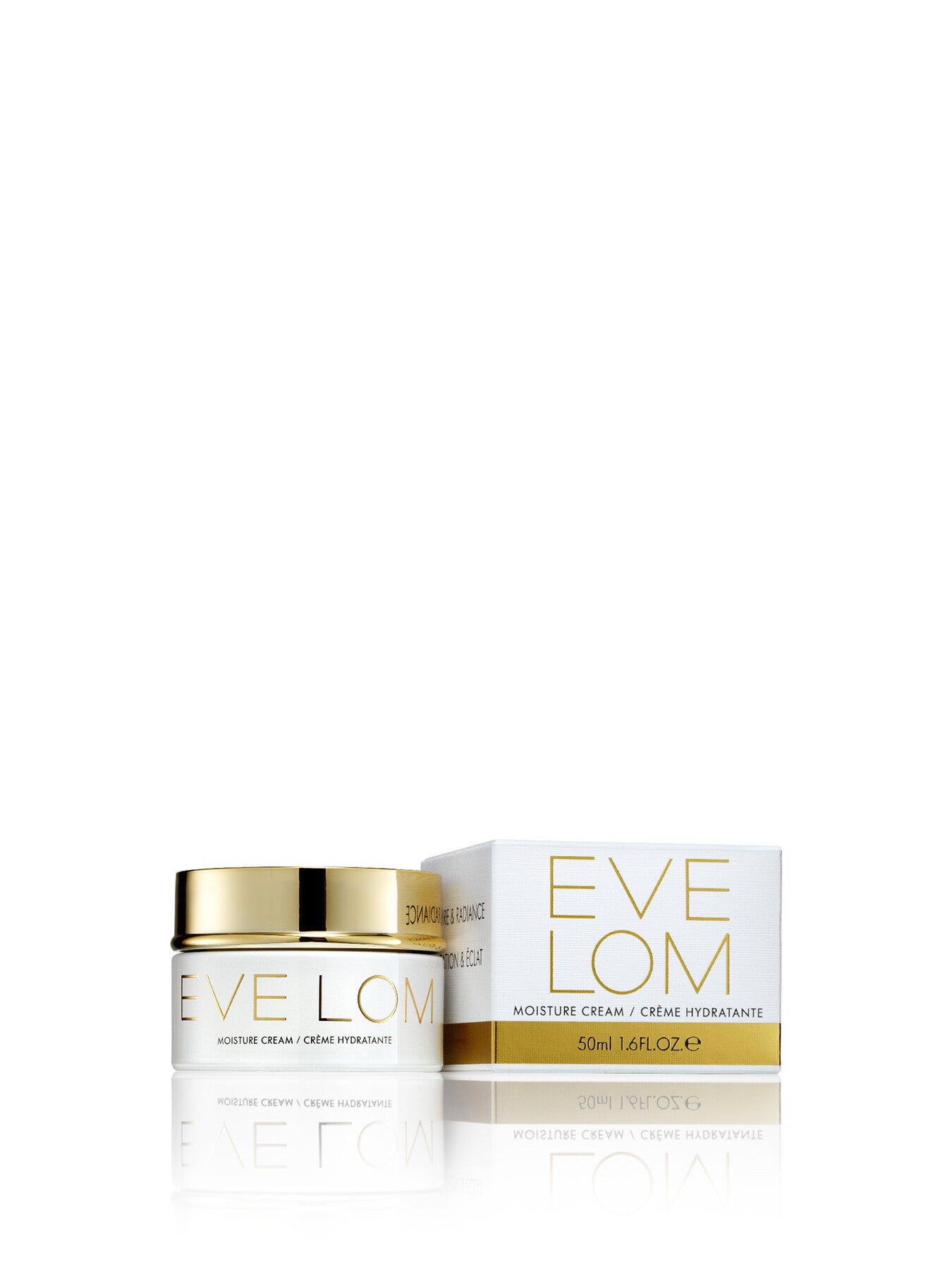 Moisture Cream 50ml