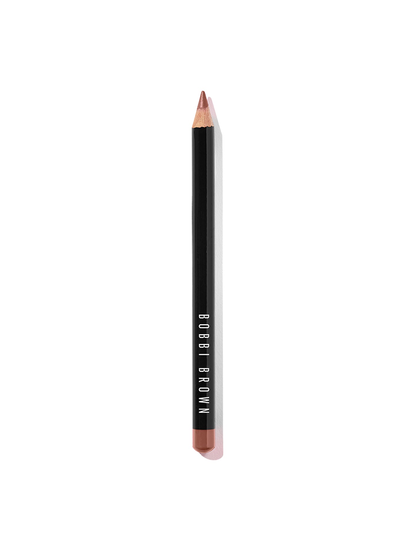 Lip Pencil Pale Mauve