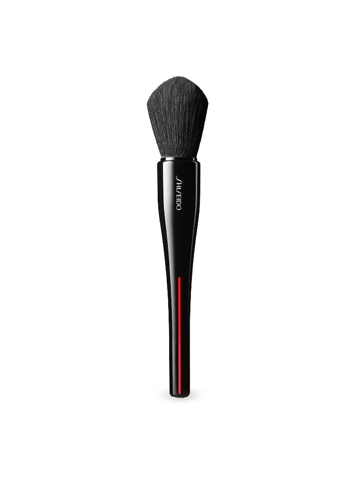 Maru Fude Multi Face Brush