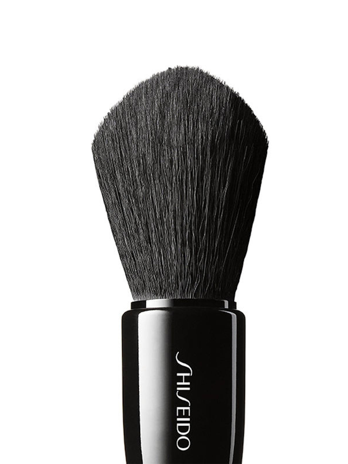 Maru Fude Multi Face Brush
