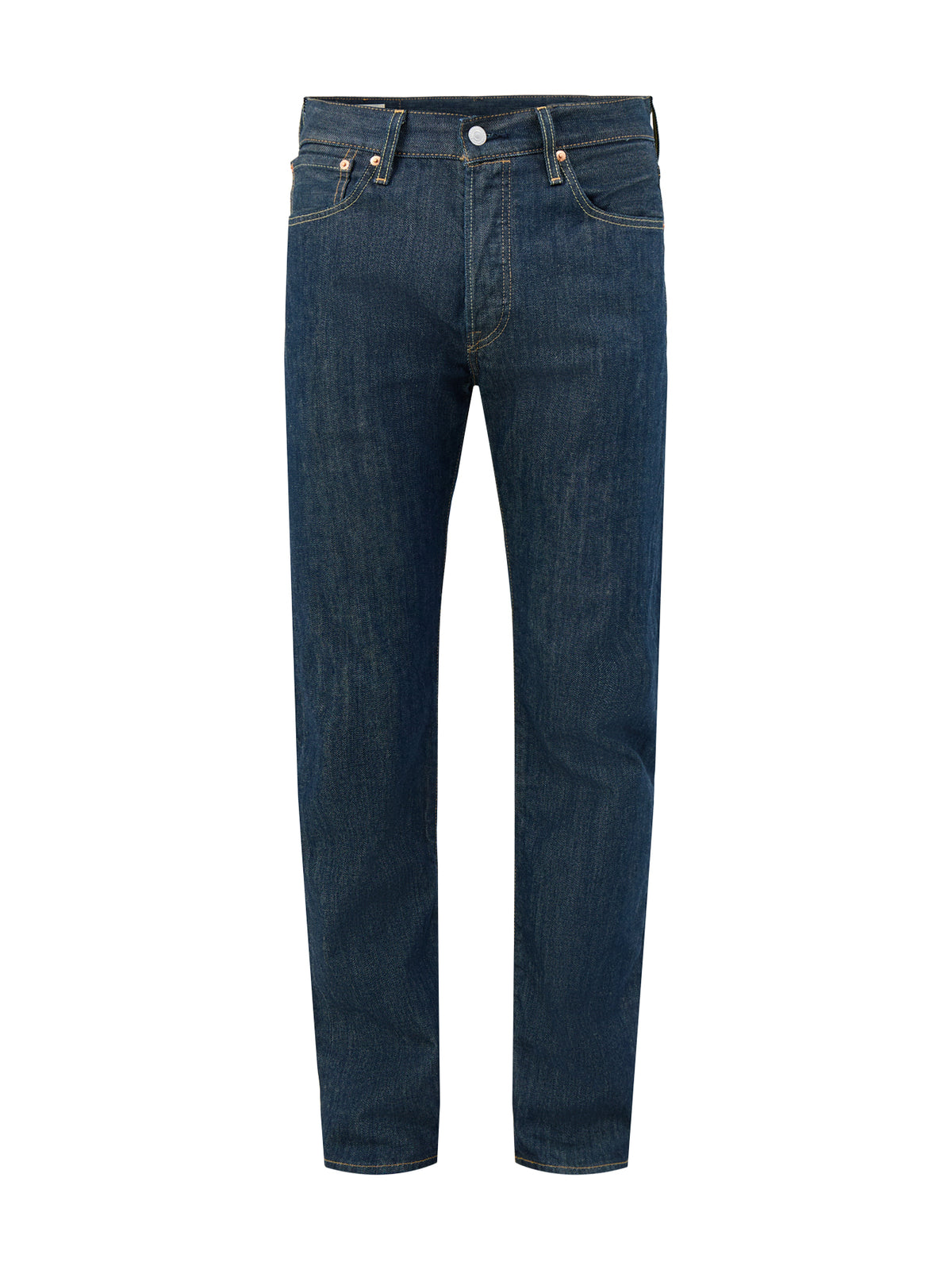 501 Regular Fit Jeans