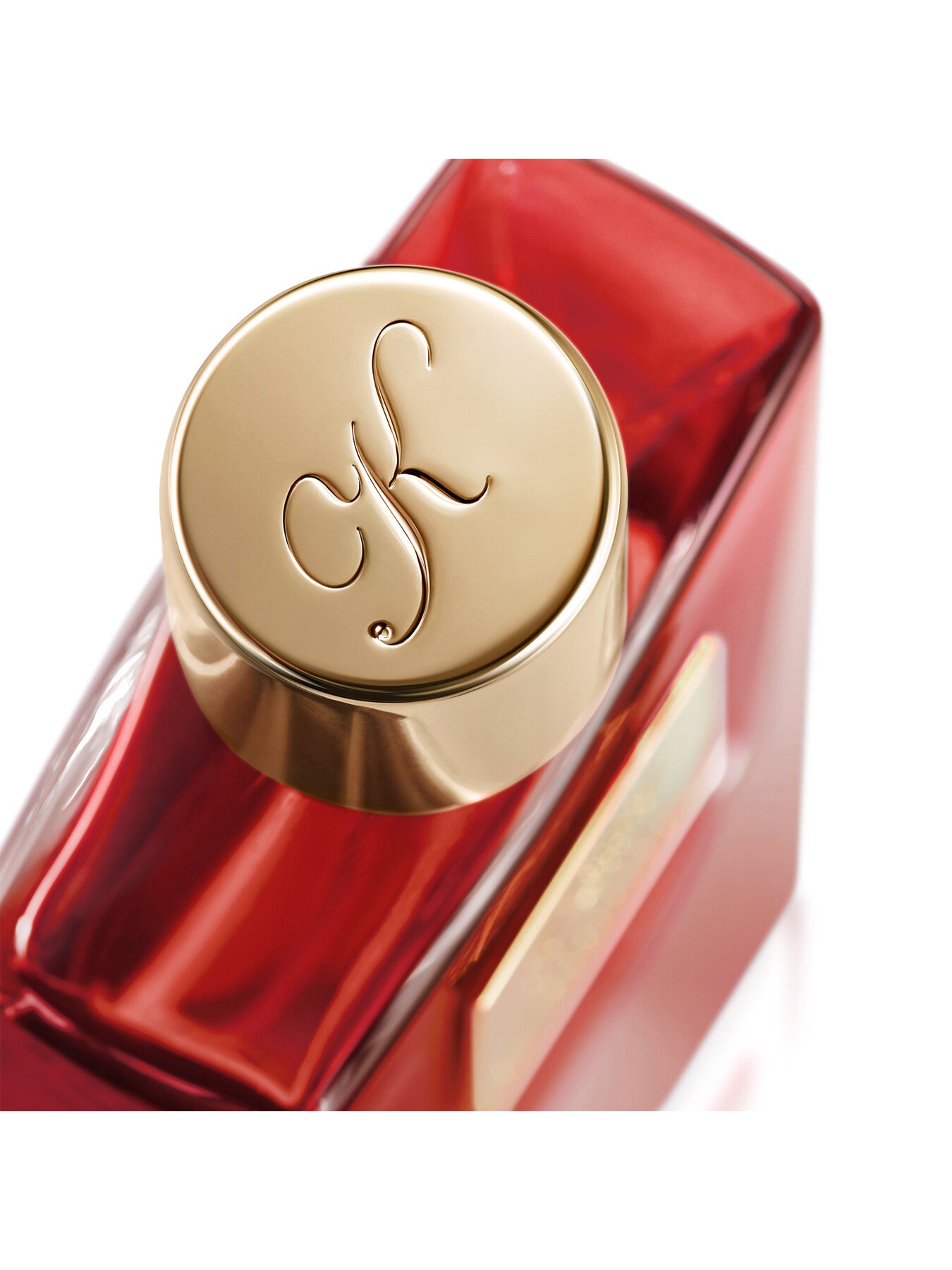 Rolling In Love Eau de Parfum 50ml