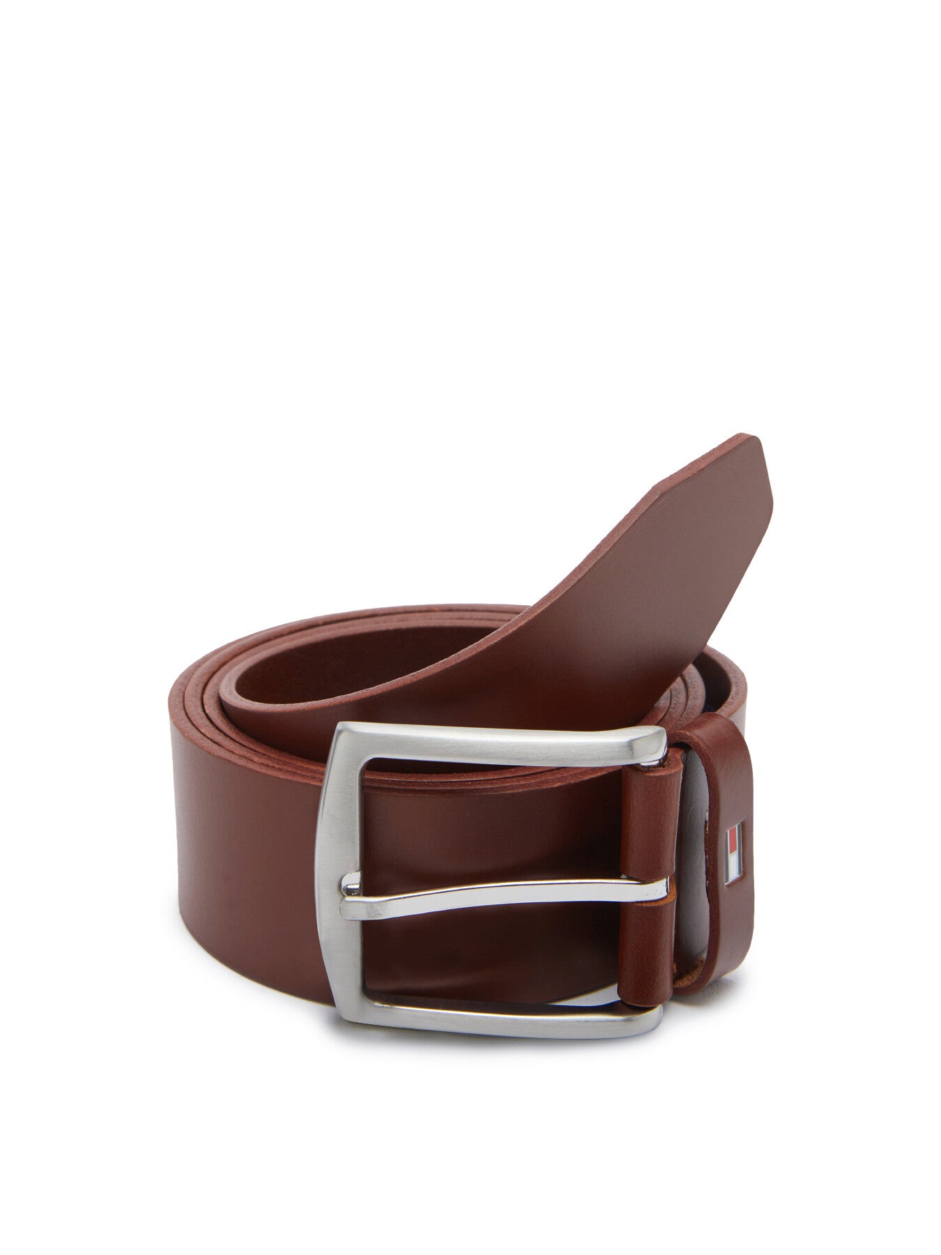 Denton Belt