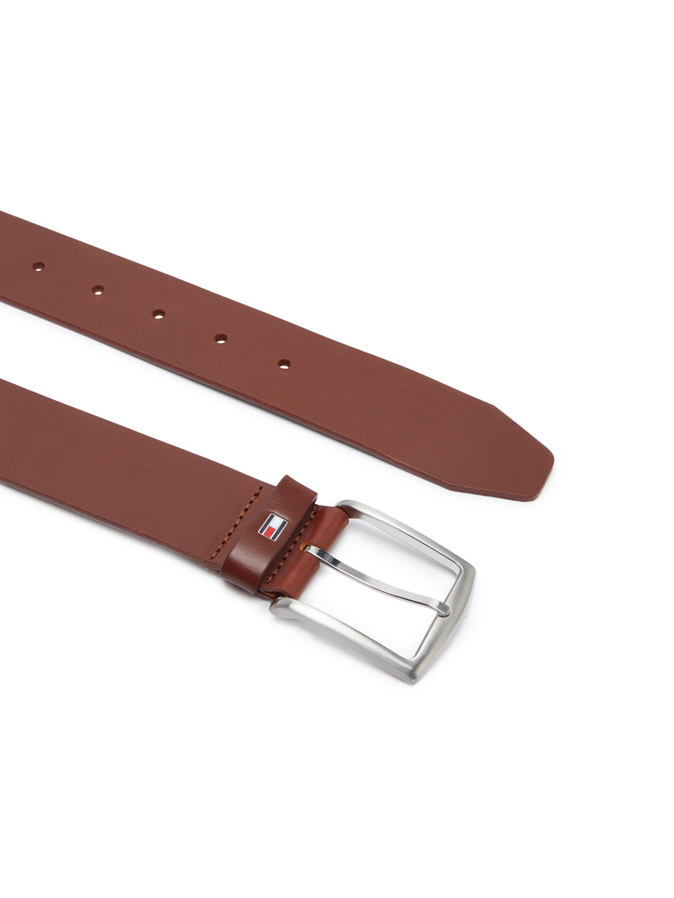Denton Belt