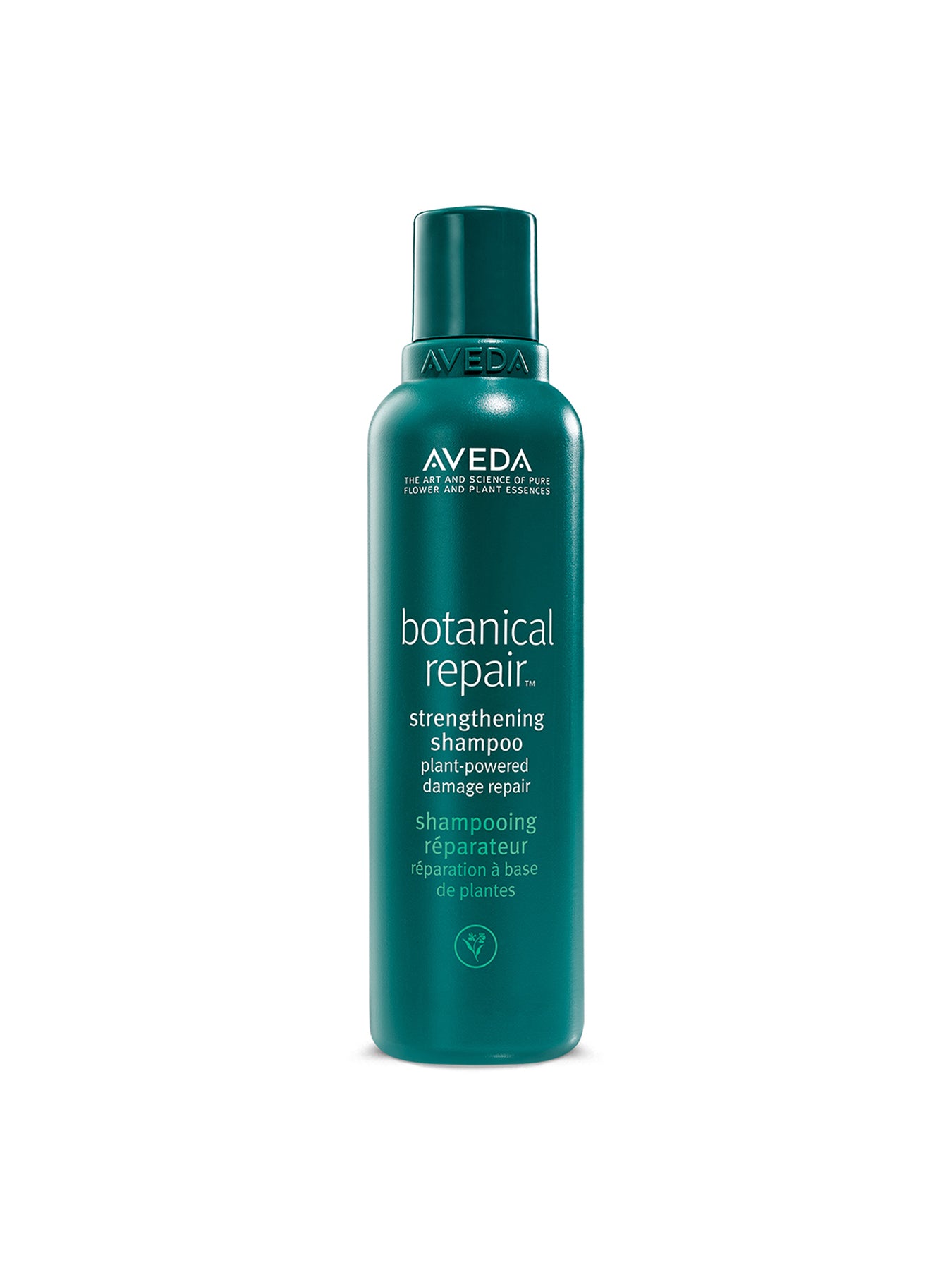 Botanical Bond Repair Shampoo 200ml
