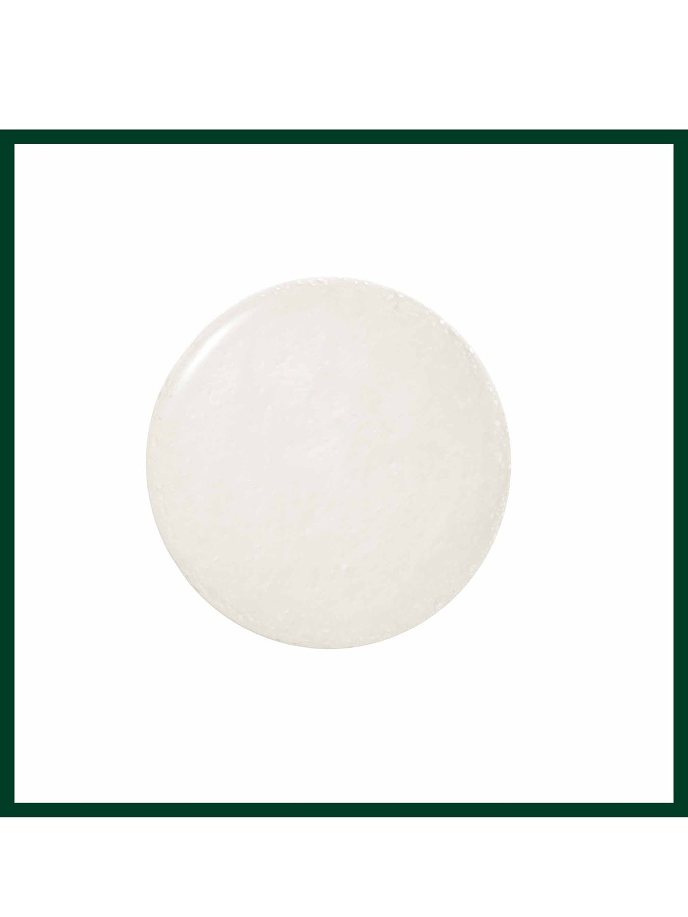 Botanical Bond Repair Shampoo 200ml