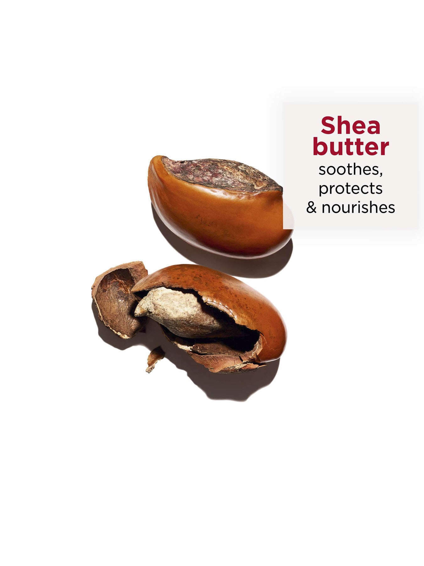 Hand and Nail Treatment Cream