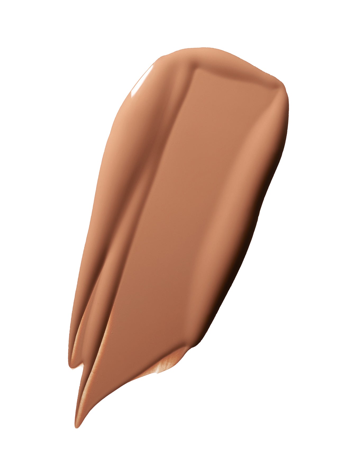 Pro Longwear Concealer