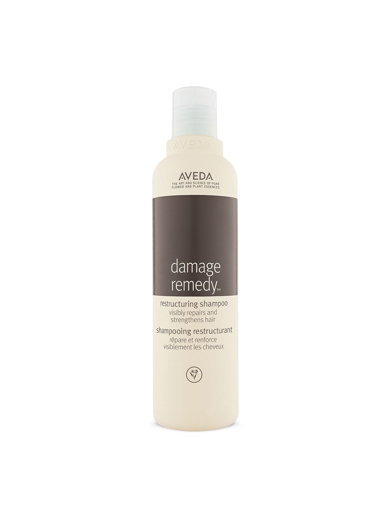 Damage Remedy Restructuring Shampoo 250 ml