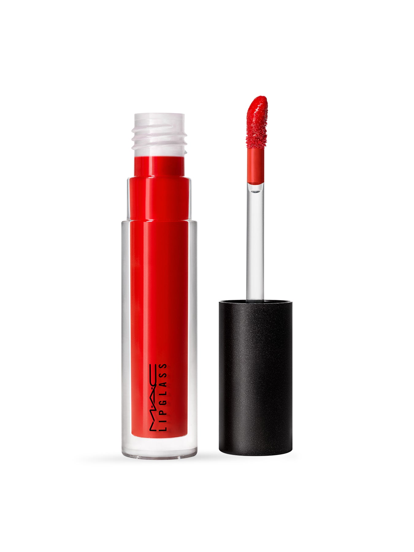 Lipglass