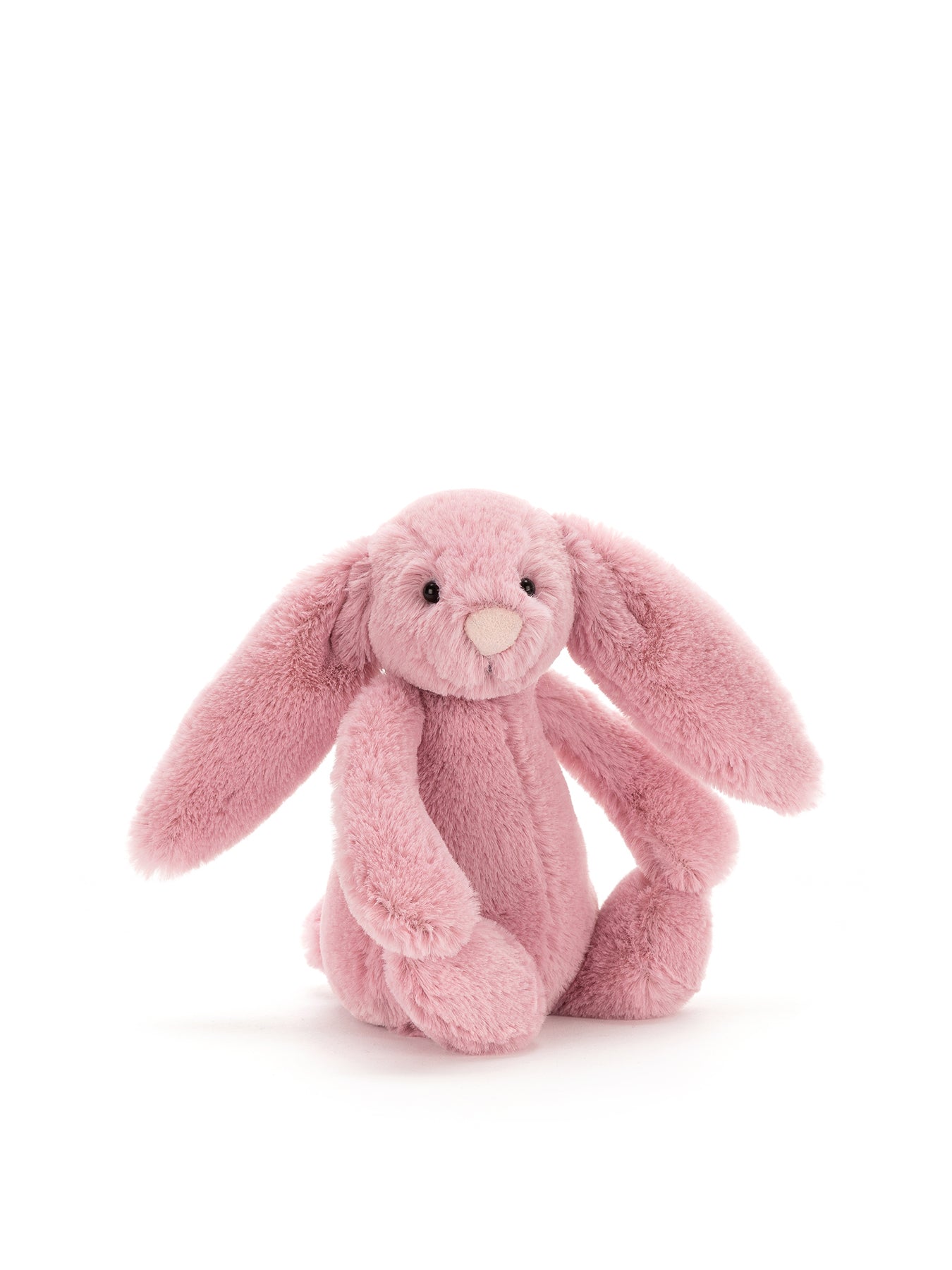 Bashful Tulip Bunny Small