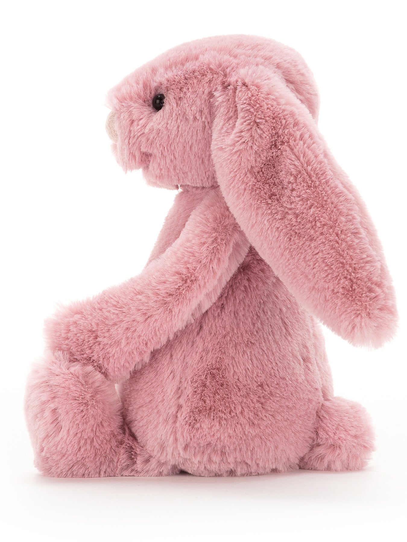 Bashful Tulip Bunny Small