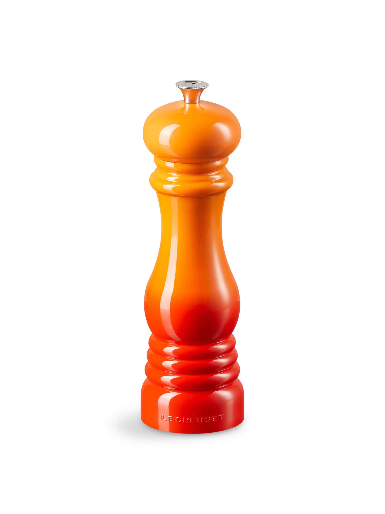 Classic Pepper Mill 21cm