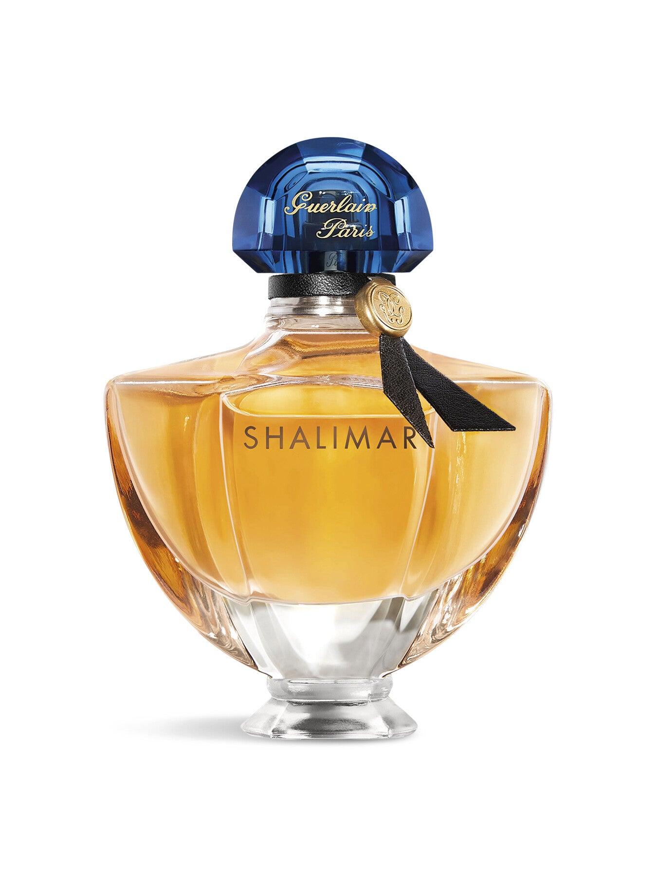 Shalimar Eau de Parfum 30ml
