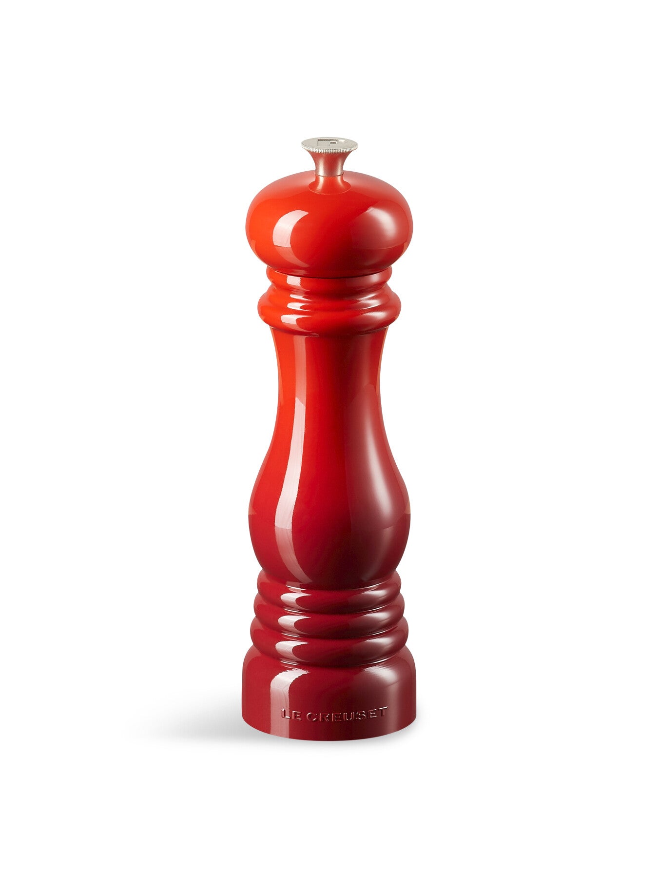 Classic Pepper Mill 21cm
