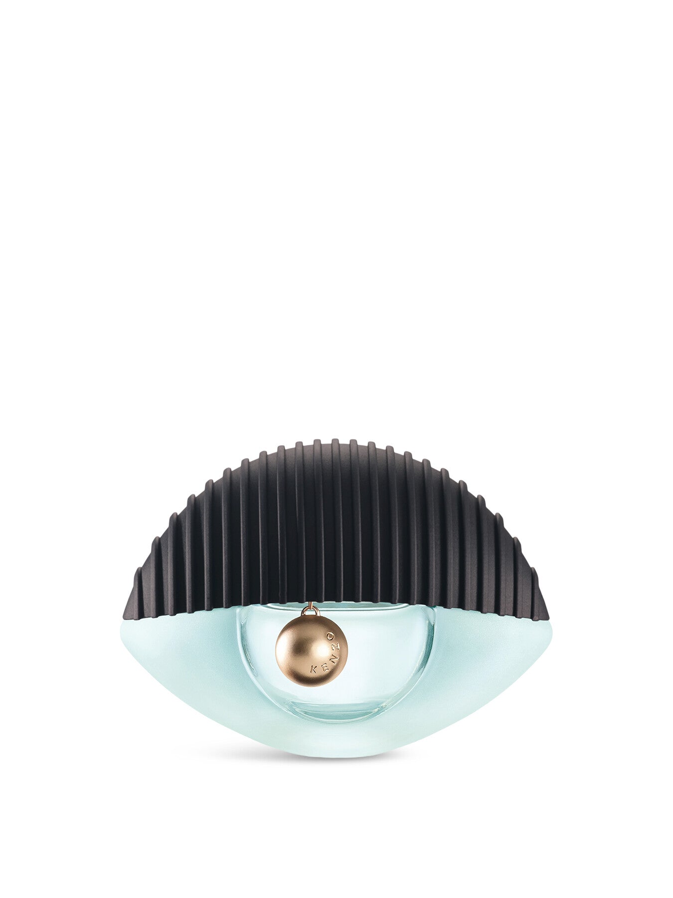 World Eau de Parfum 30ml