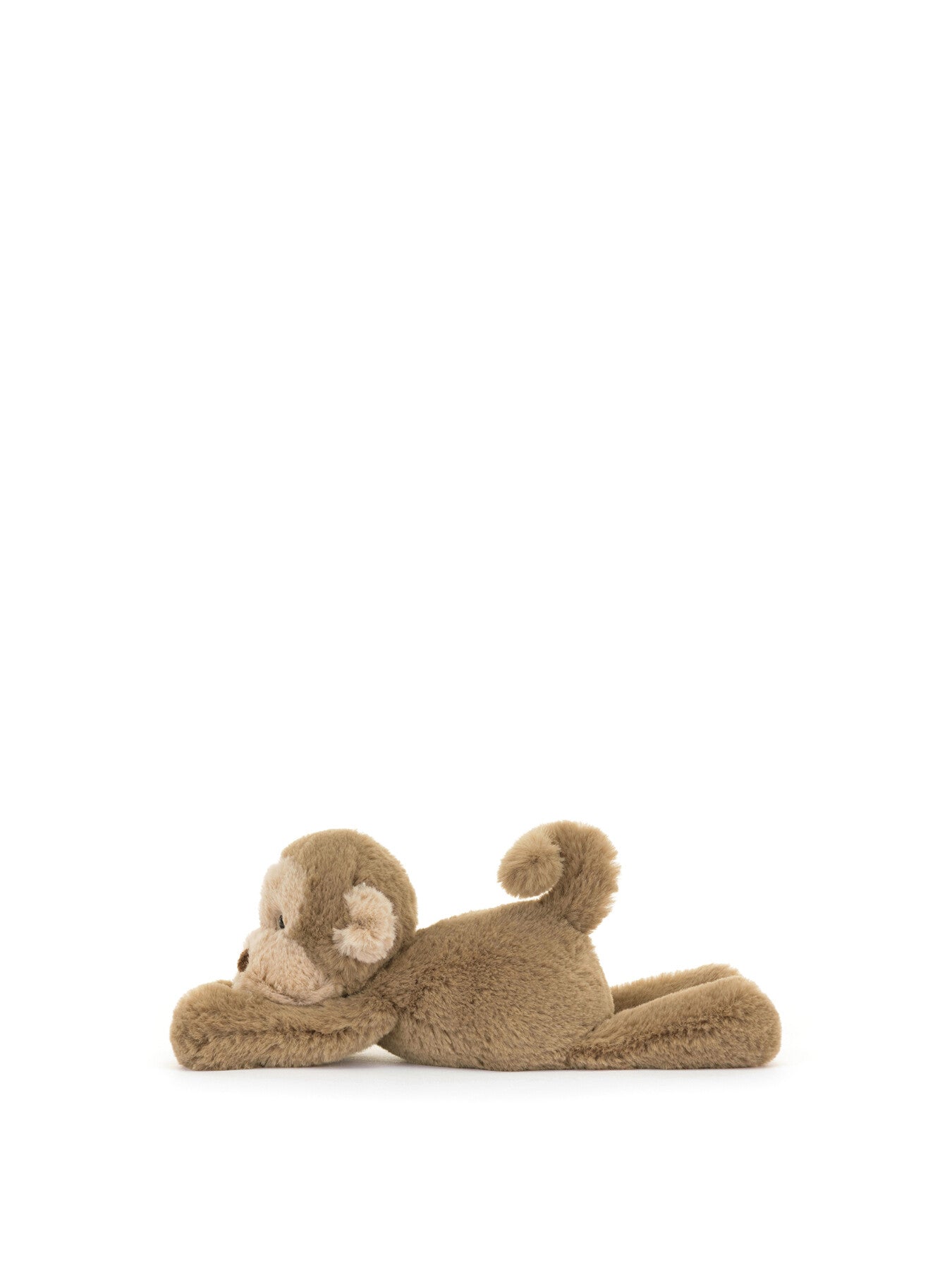 Smudge MonkeyTiny