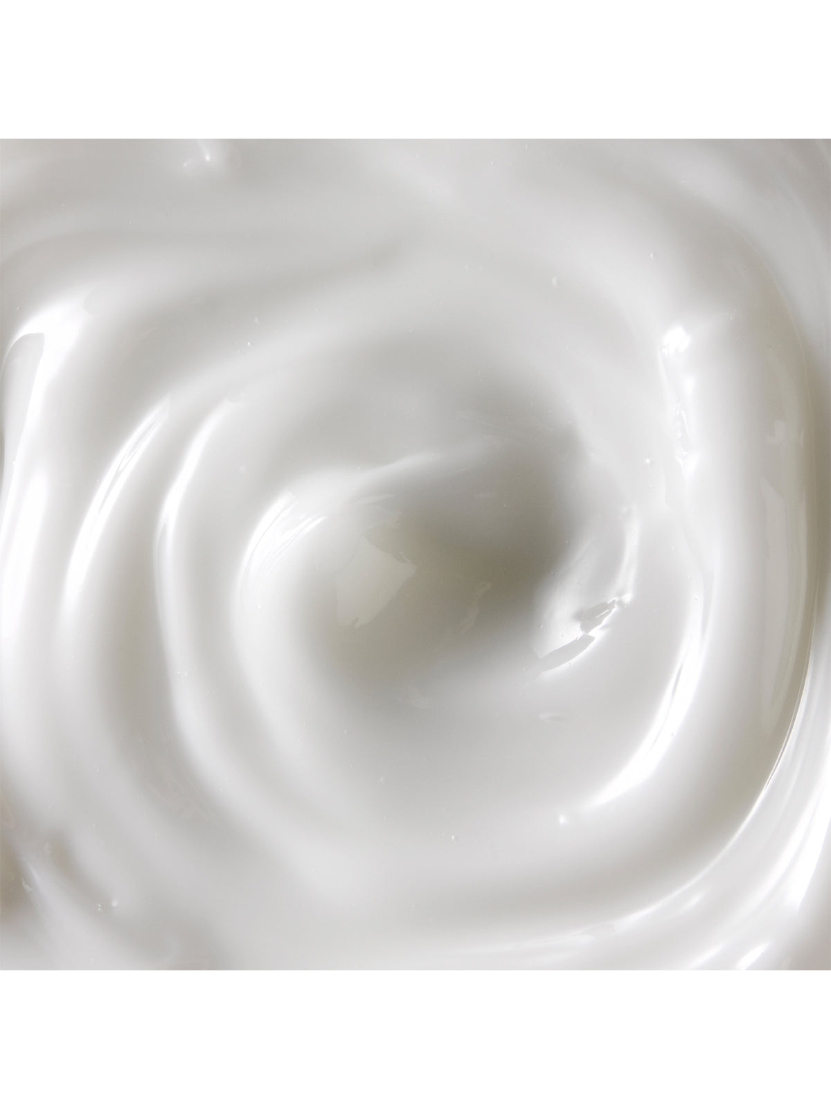 Skin Repair Light Cream 50ml Jar (No Colour)
