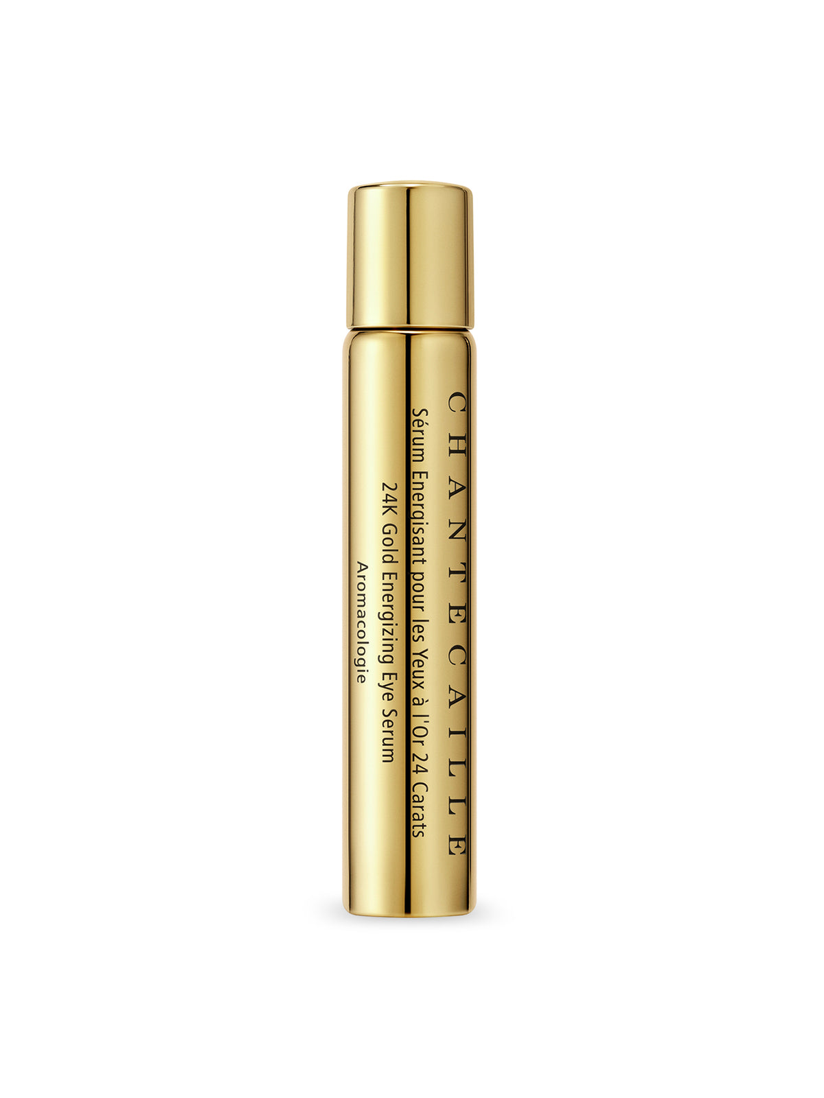 Nano Gold Energising Eye Serum