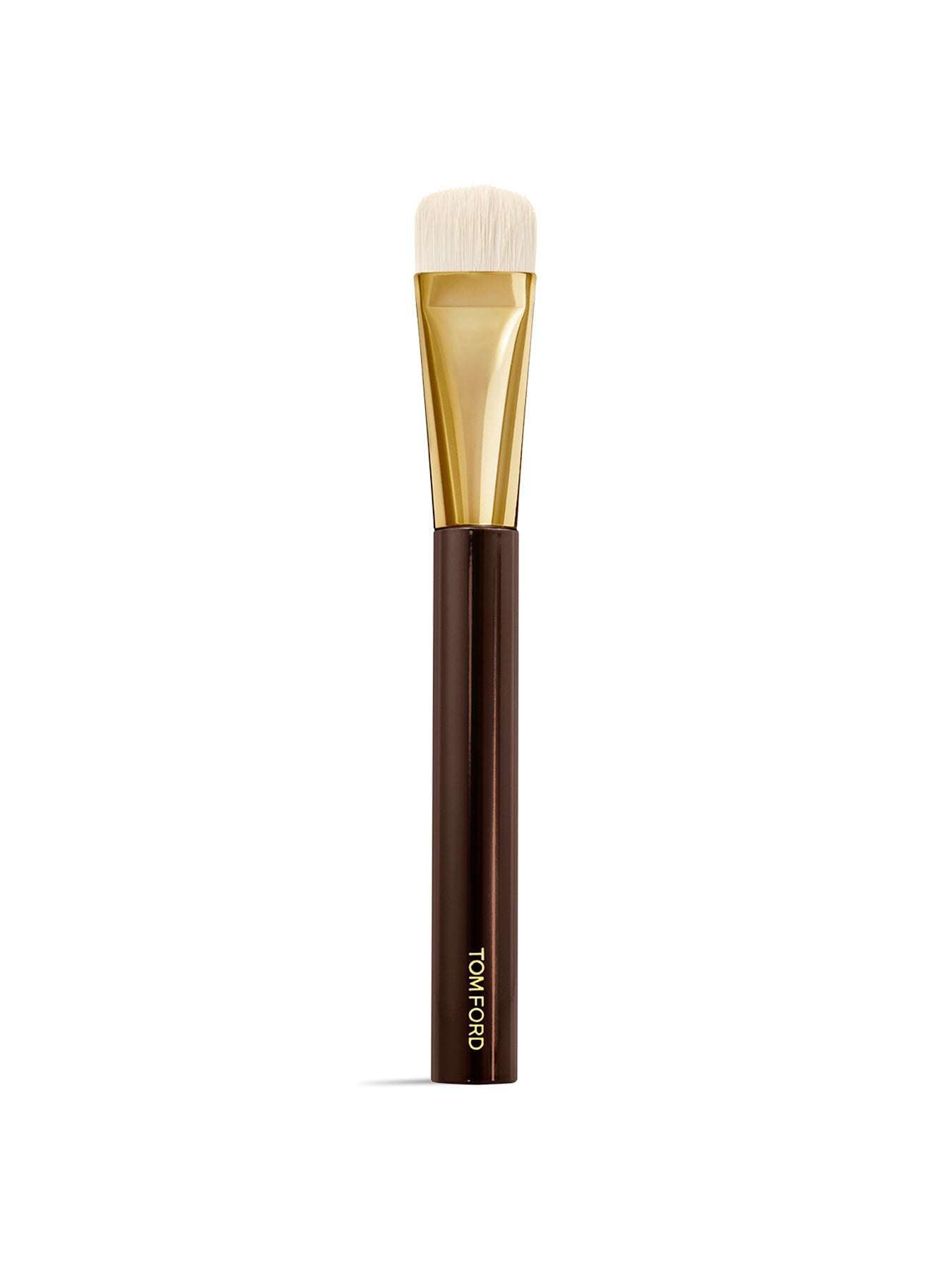 Shade And Illuminate Brush 04