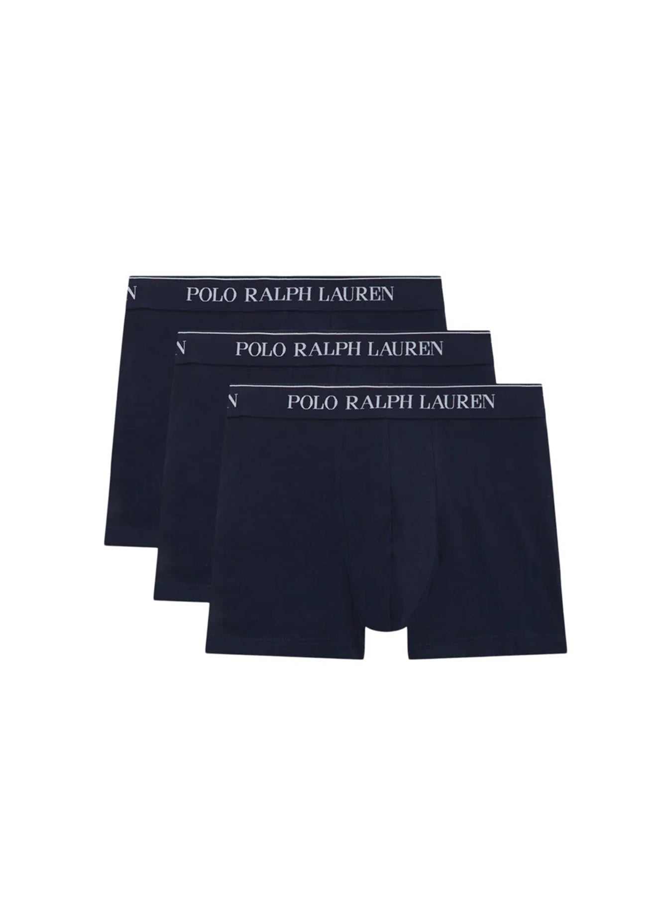Classic 3 Pack Trunks