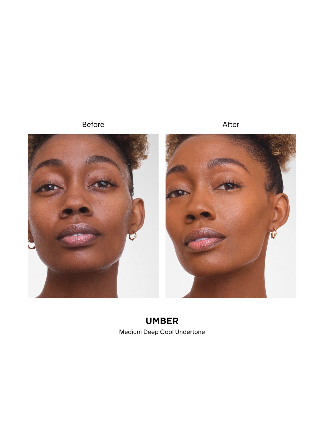 Vanish™ Airbrush Concealer