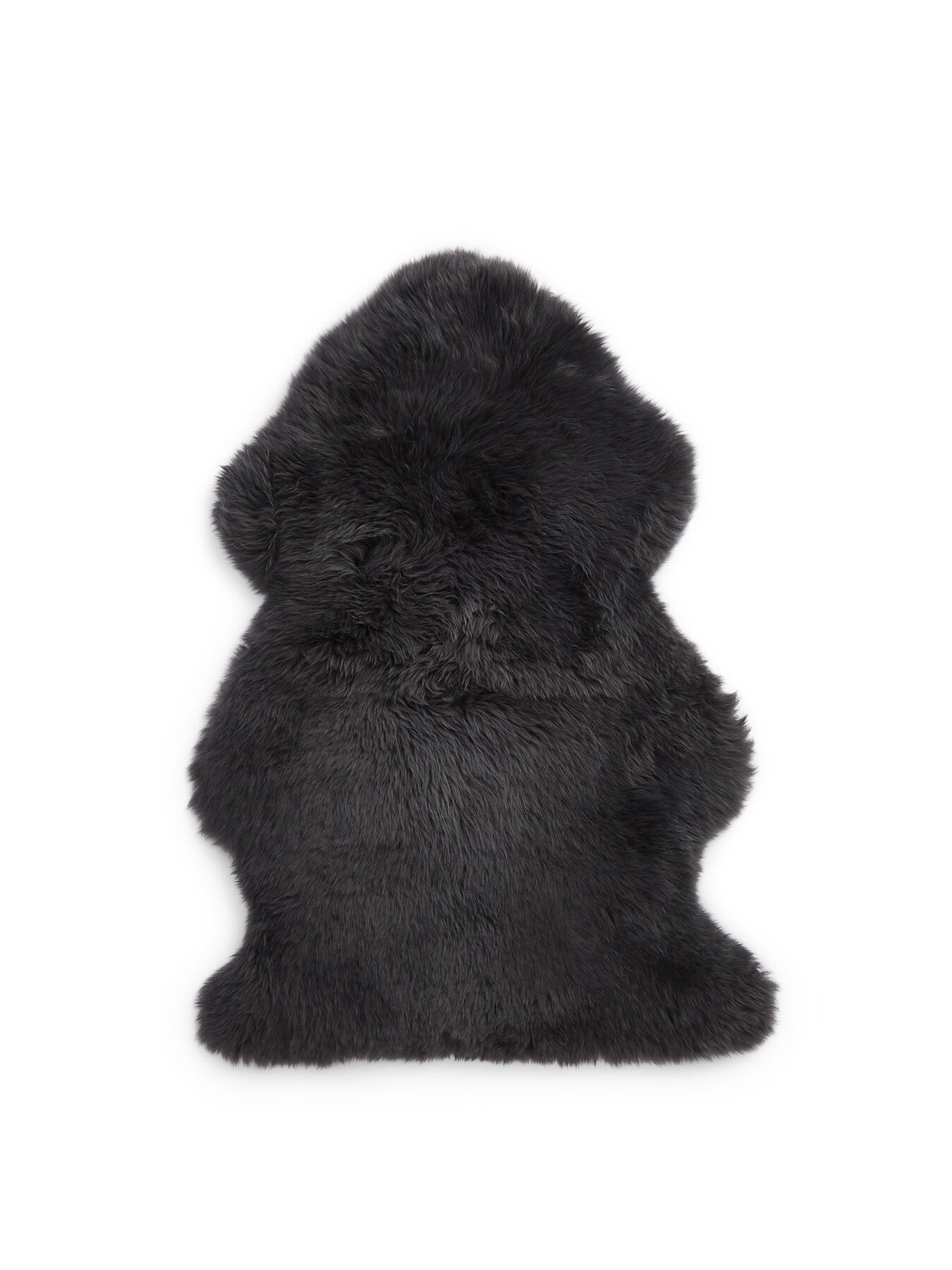 Sheepskin Rug