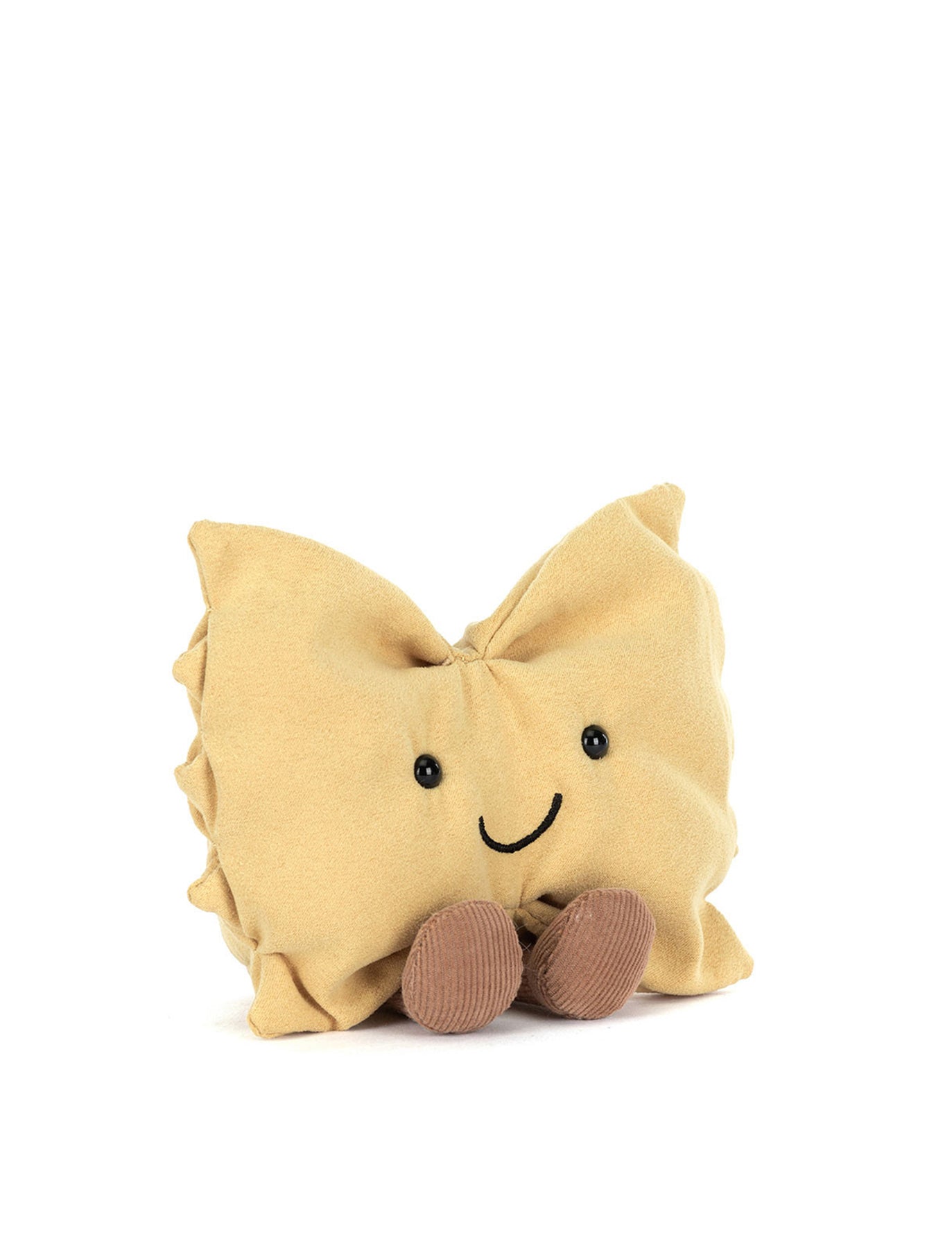 Amuseable Farfelle 9cm