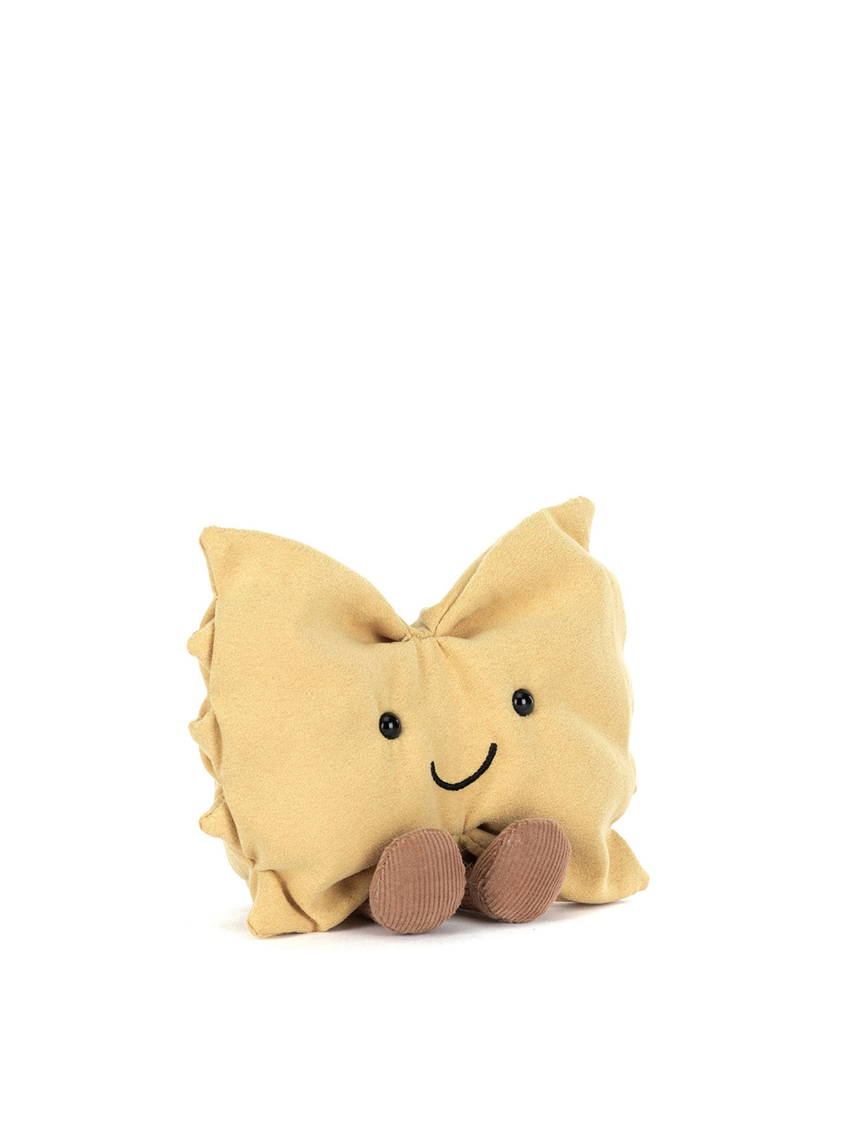 Amuseable Farfelle 9cm