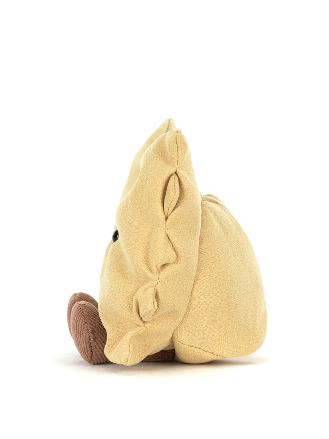 Amuseable Farfelle 9cm