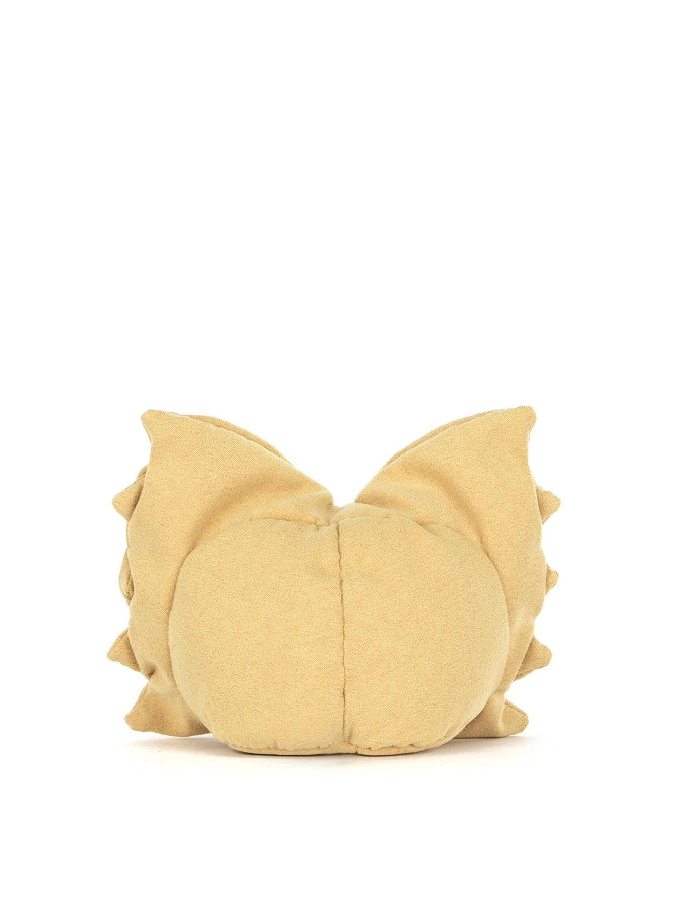 Amuseable Farfelle 9cm