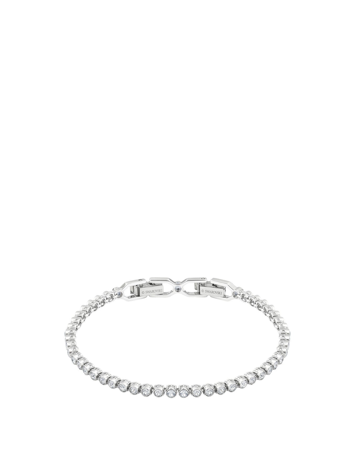 Emily Bracelet