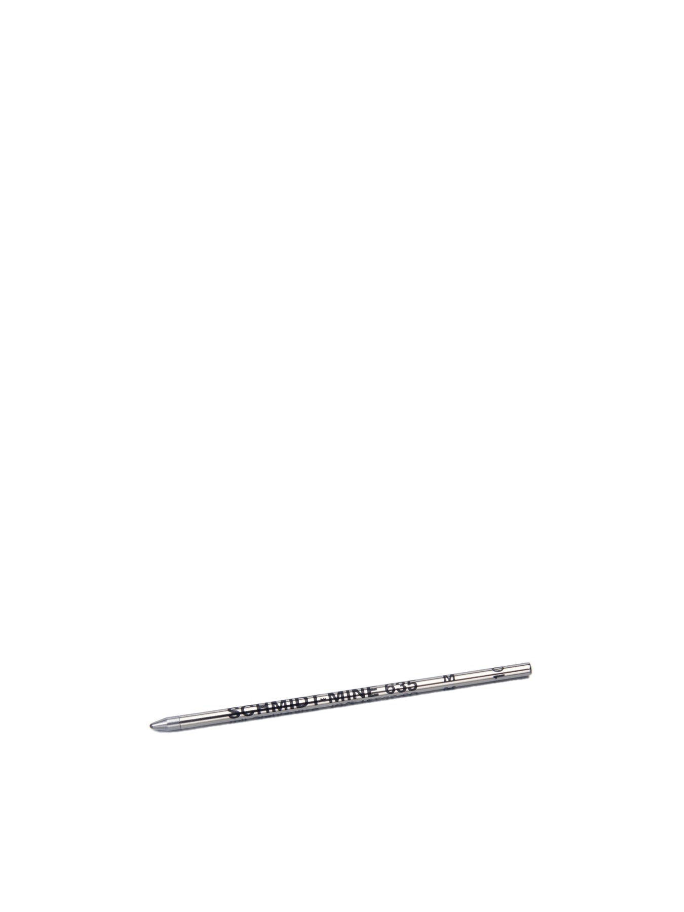 One Pen Refill