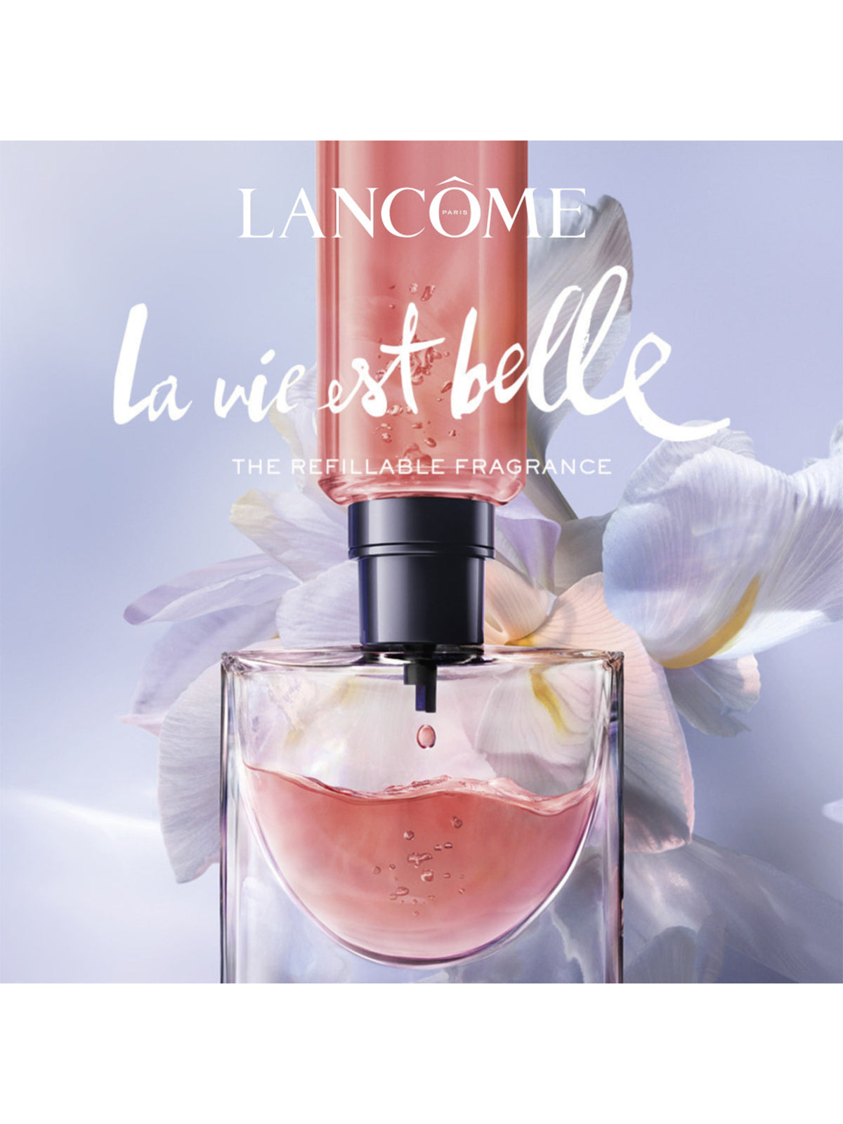 La Vie Est Belle EDP 50ml