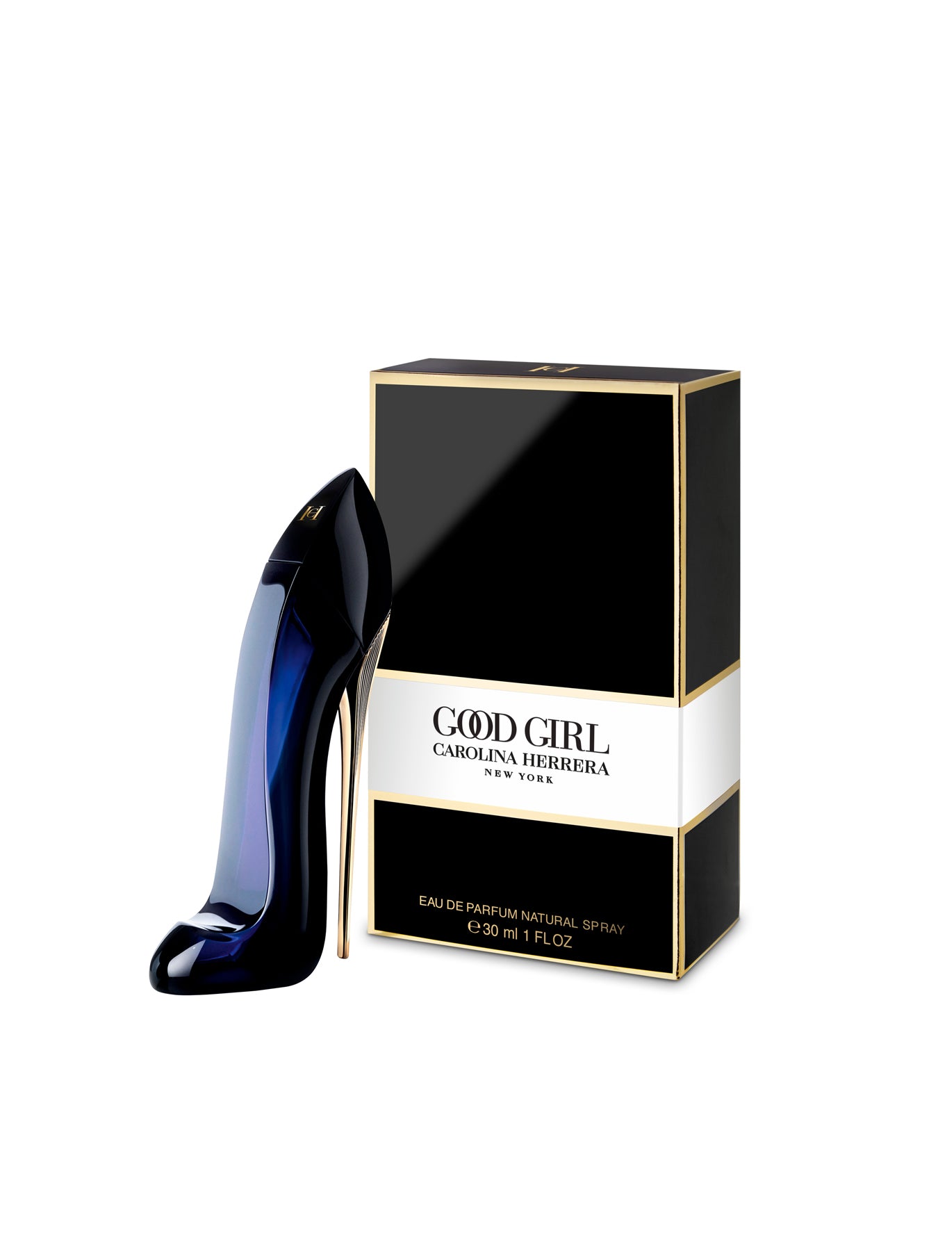 Good Girl Eau de Parfum 30ml