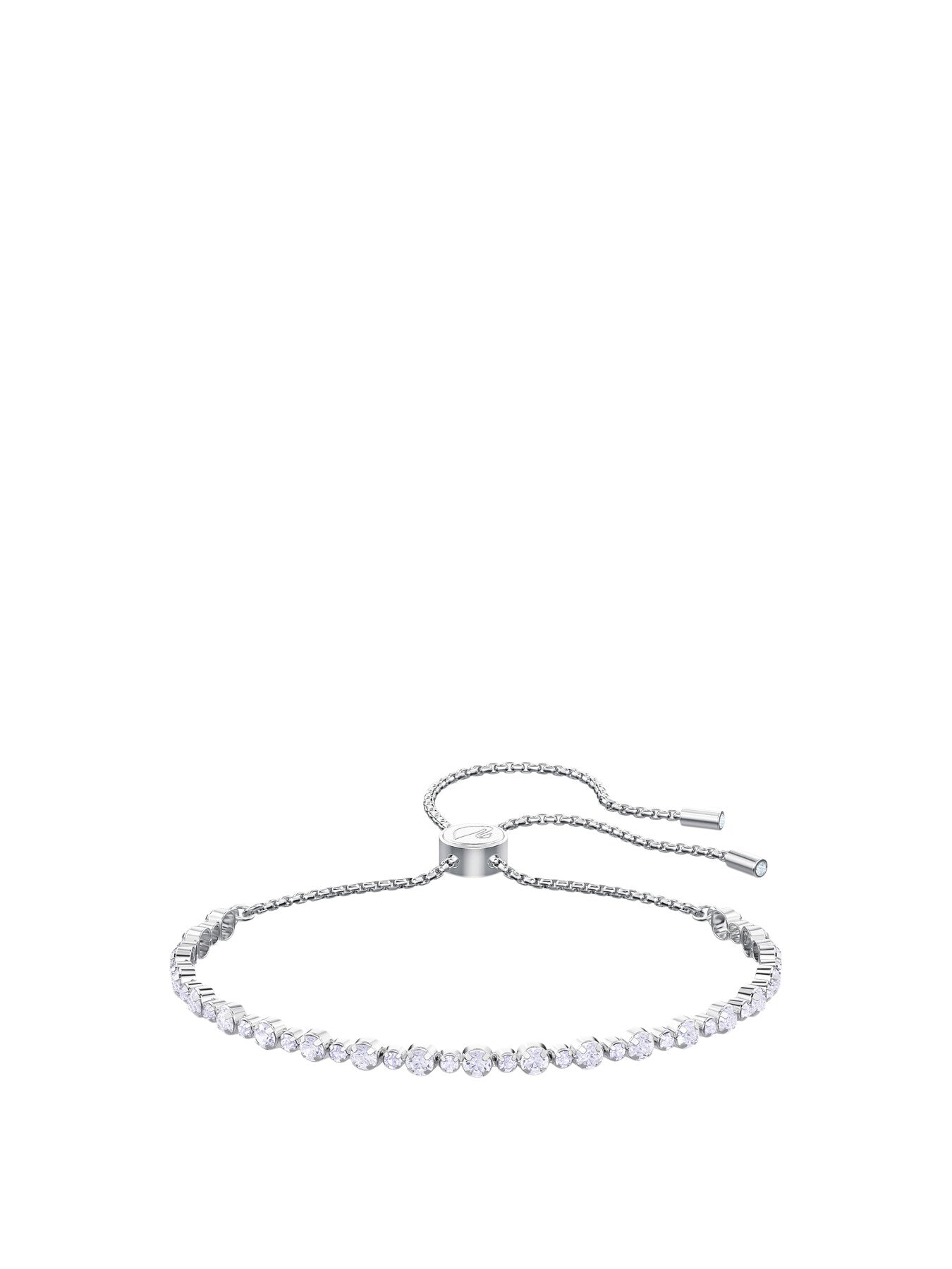 Bracelet Trilogy